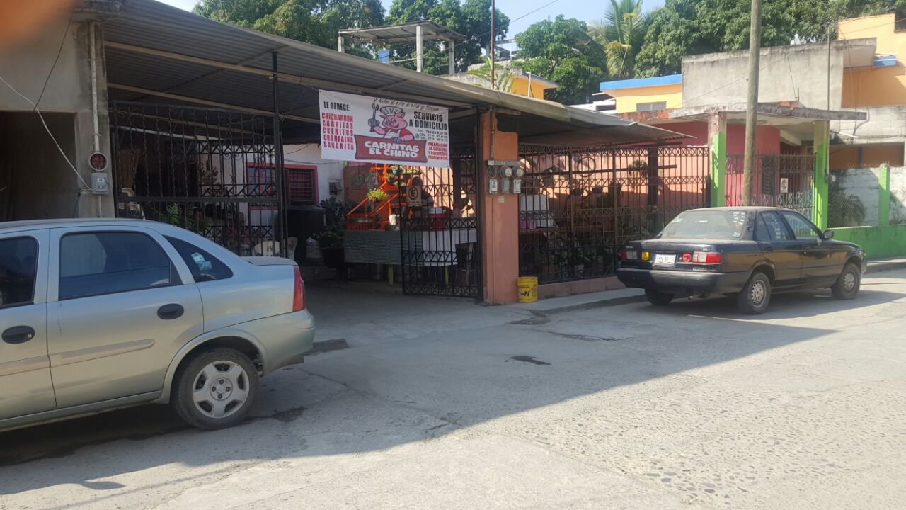 Carnitas El Chino image 6