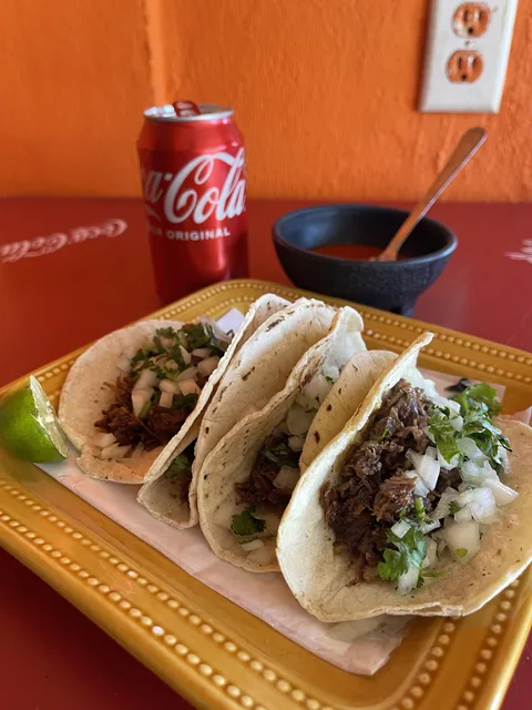 La Doña image 1