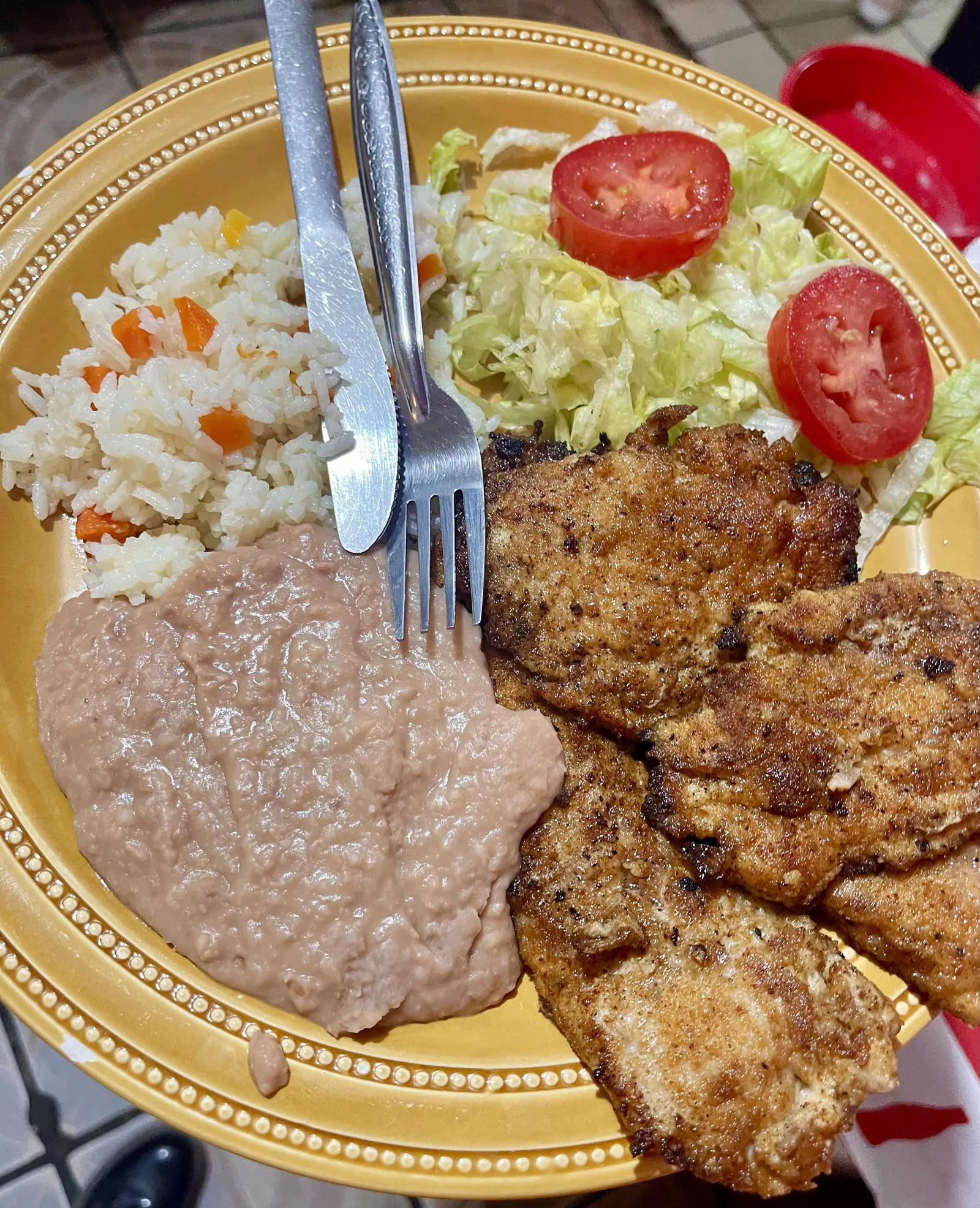 La Doña image 2