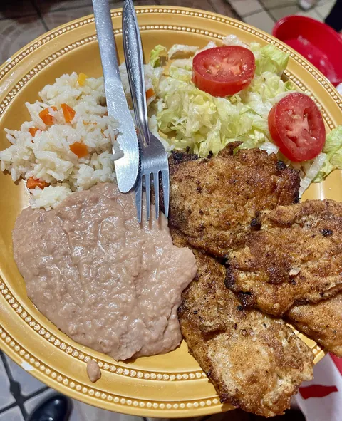La Doña image 2