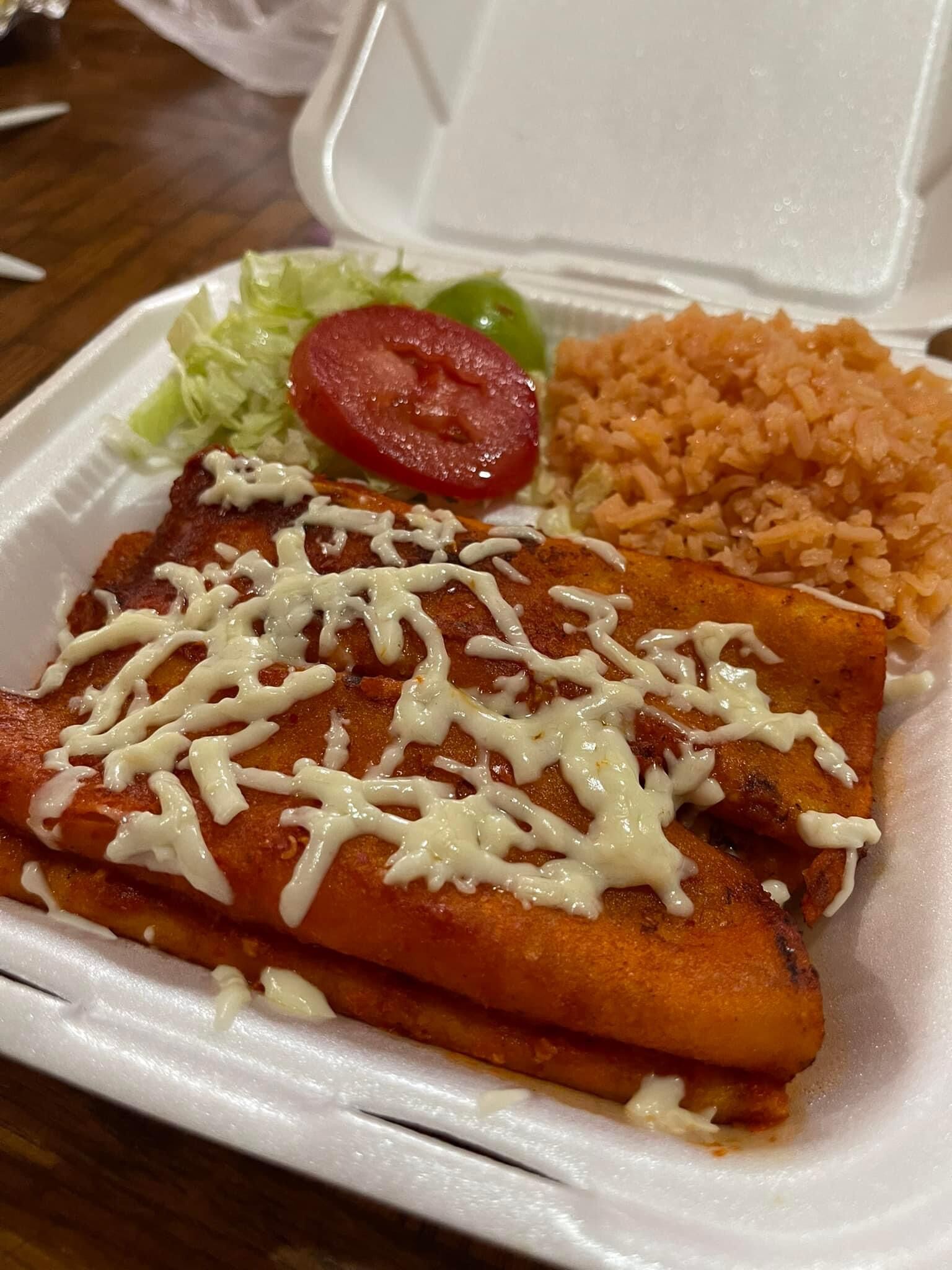 La Doña image 4