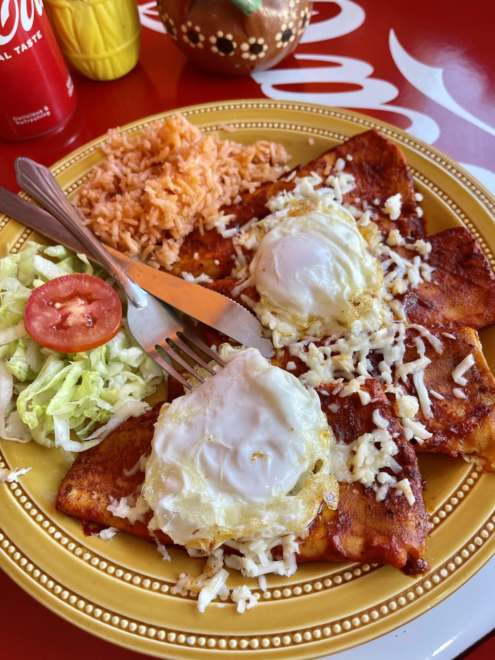 La Doña image 6