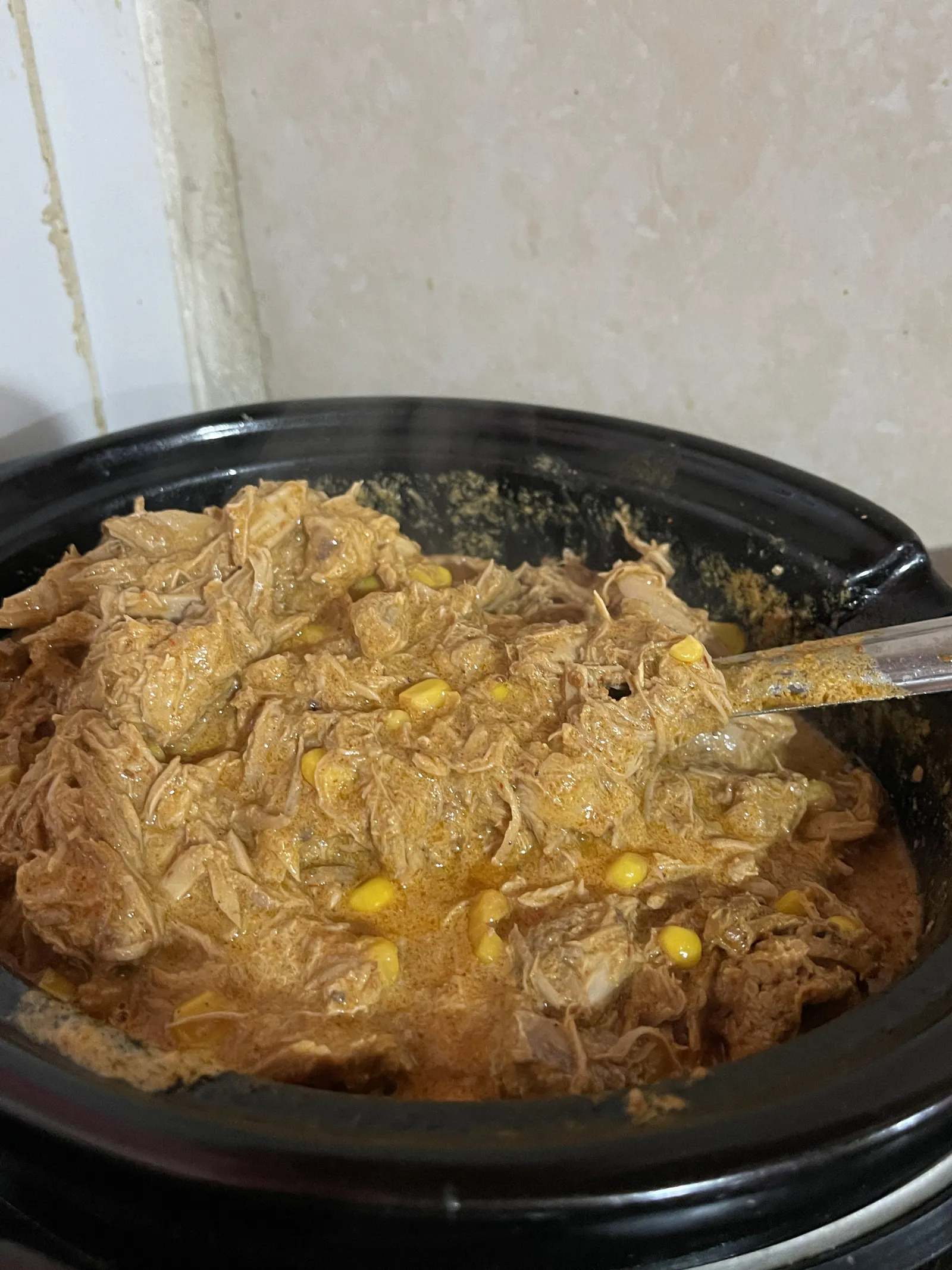 La Doña image 10