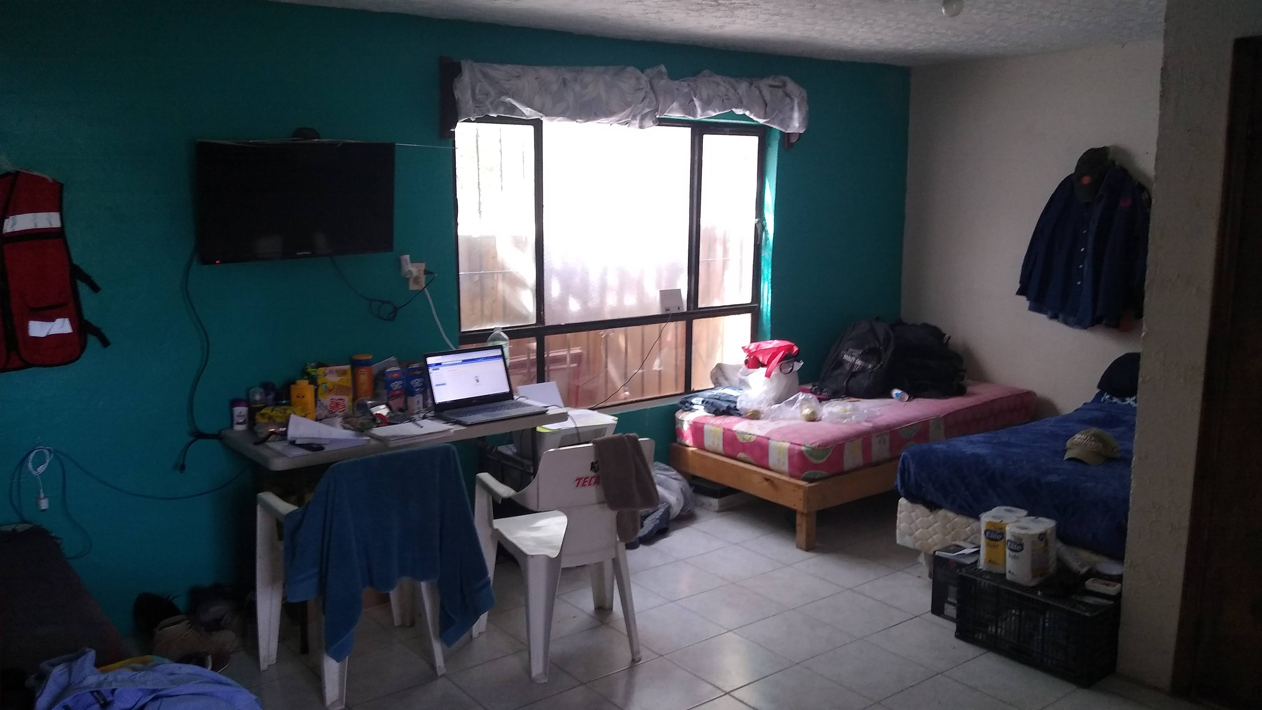 Restaurante Las Dunas image 9