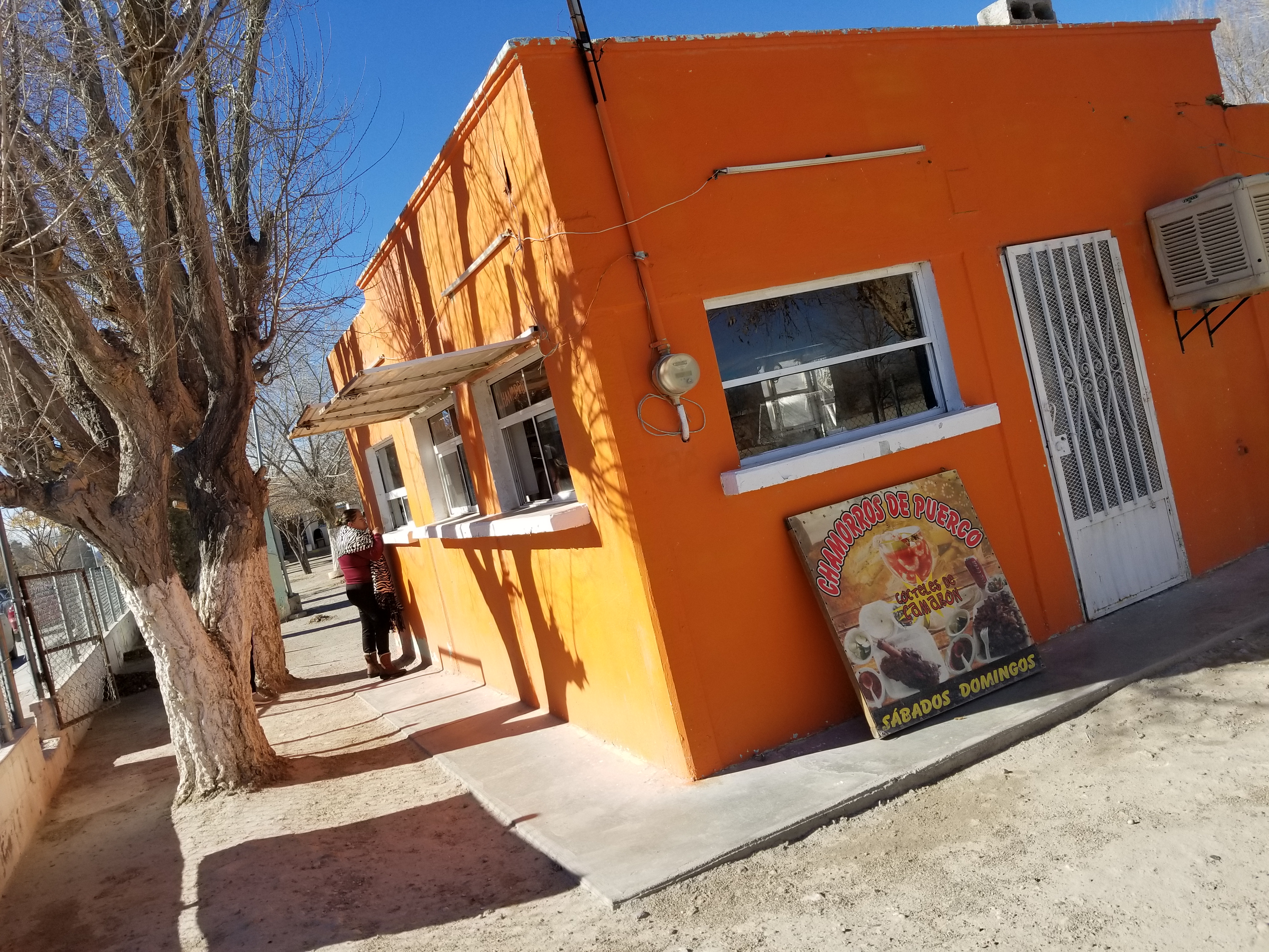 Chamorros samalayork image 2