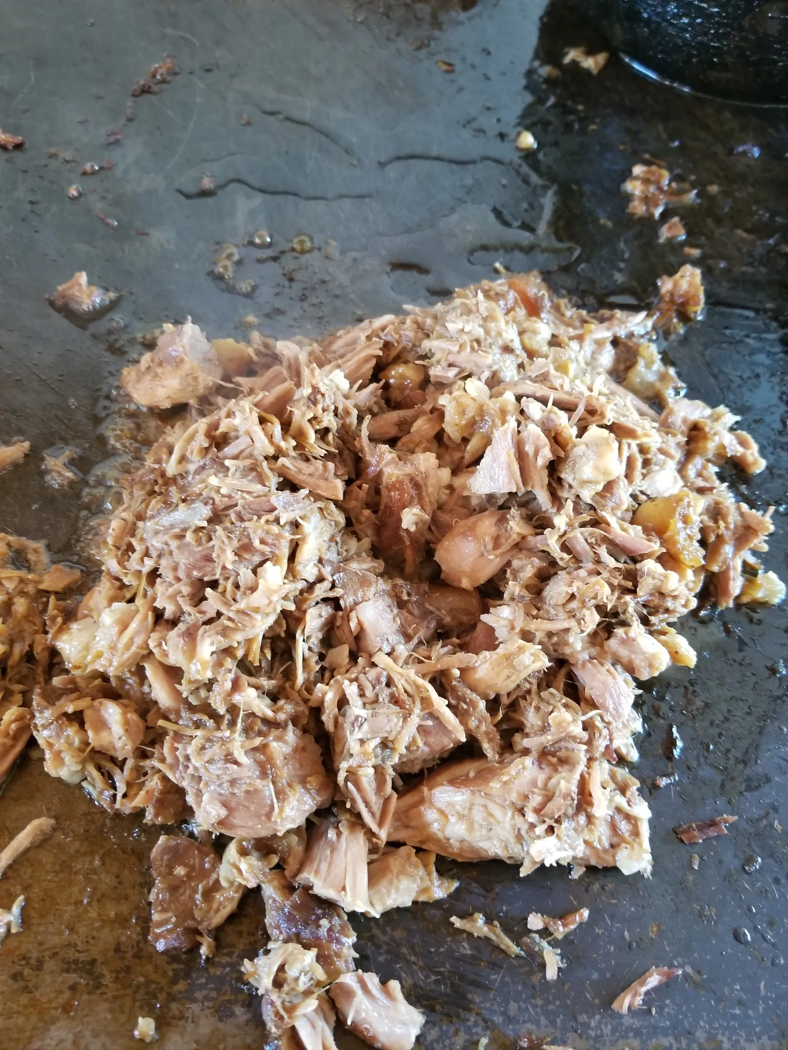 Chamorros samalayork image 3