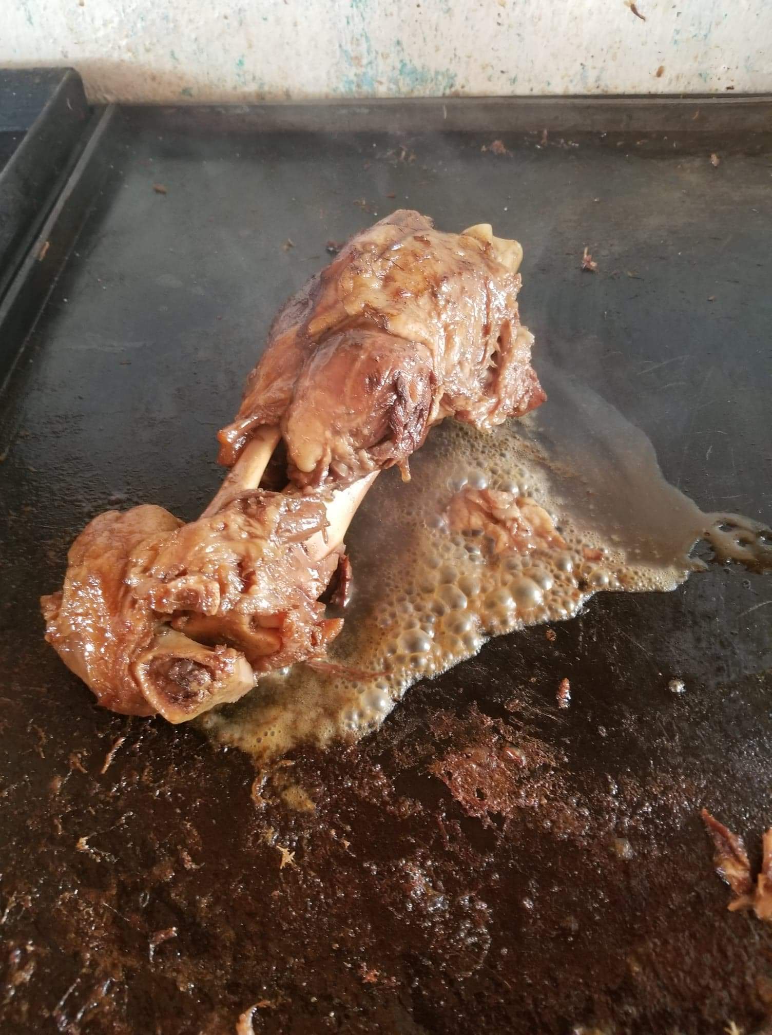 Chamorros samalayork image 4