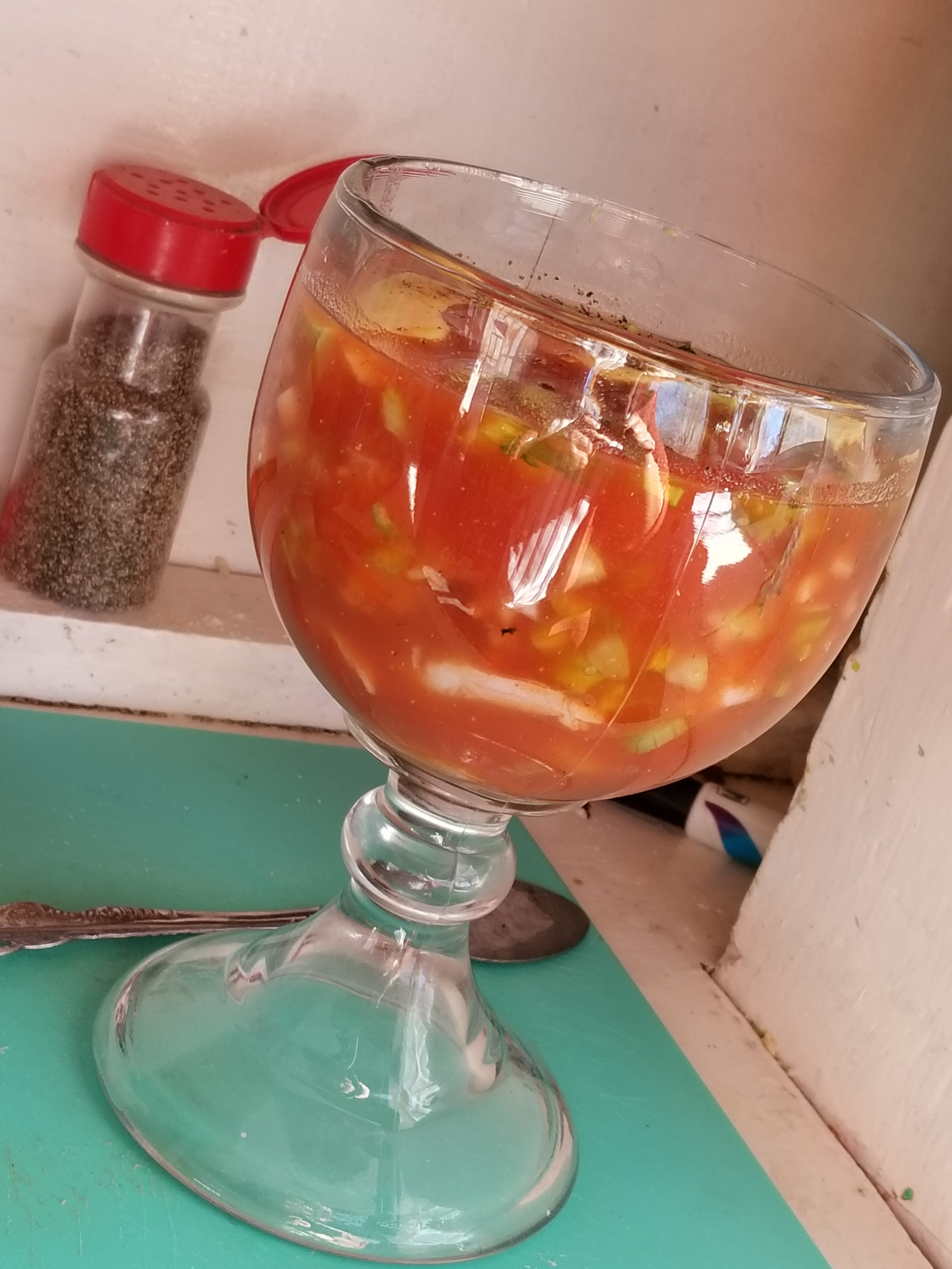 Chamorros samalayork image 6