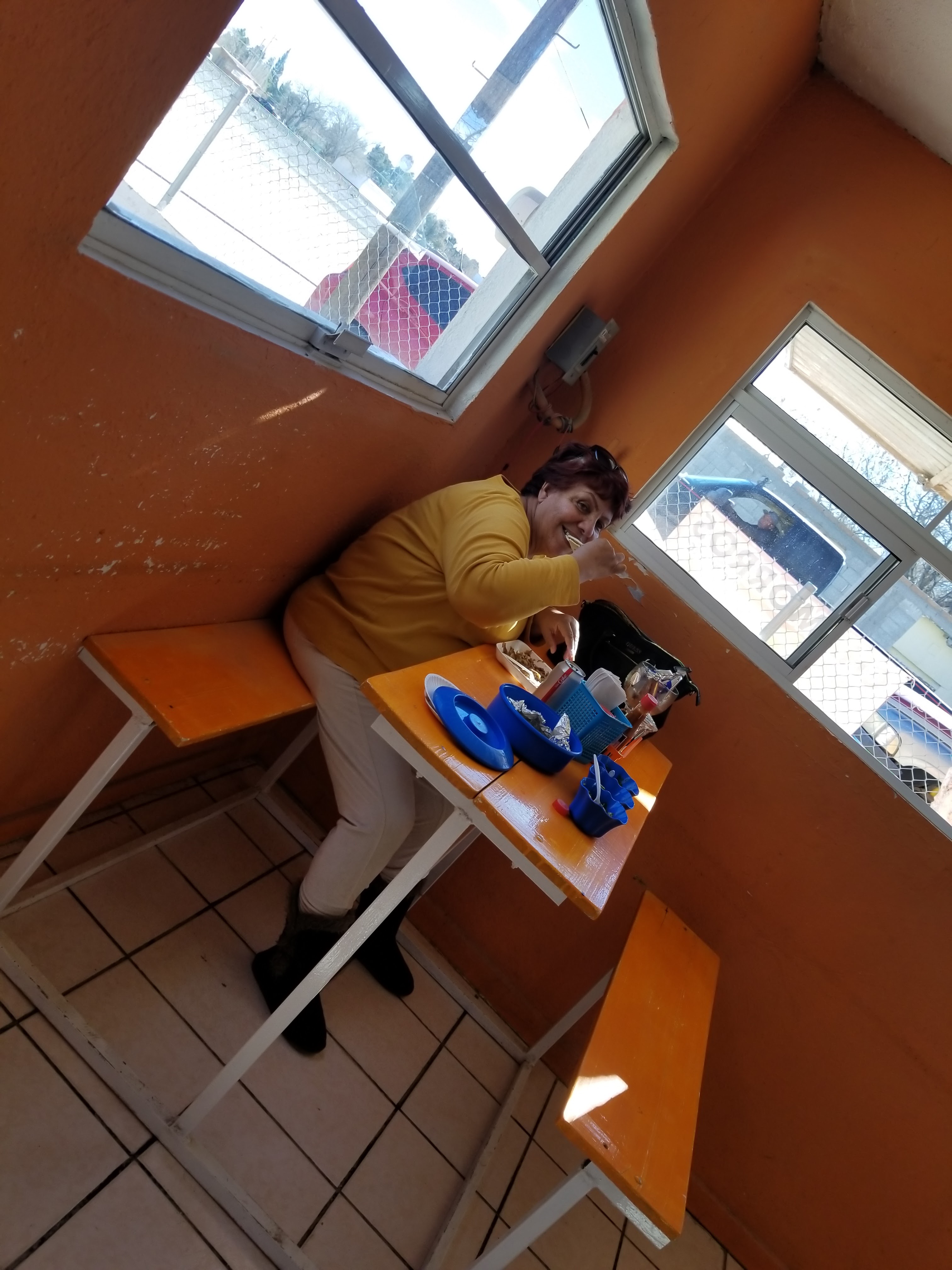 Chamorros samalayork image 8