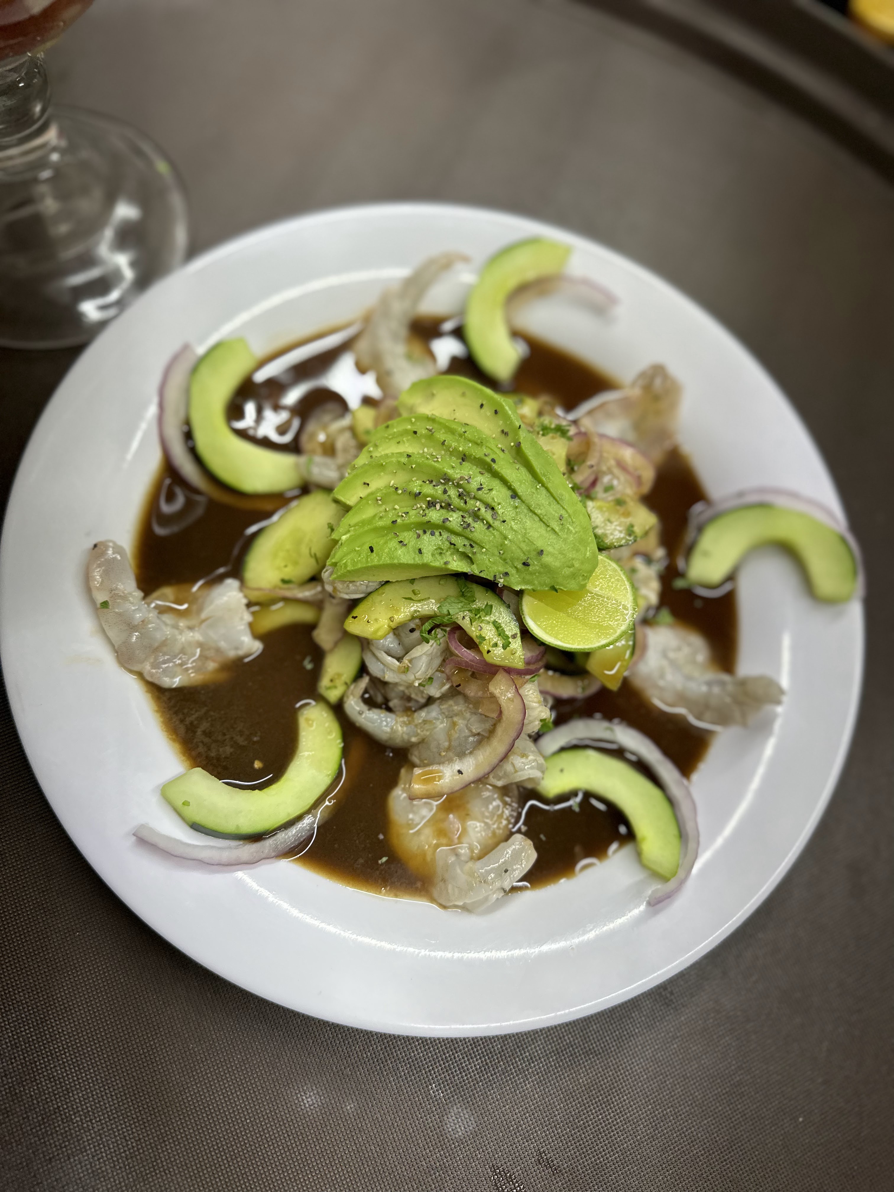 Restaurante El Bandido image 9