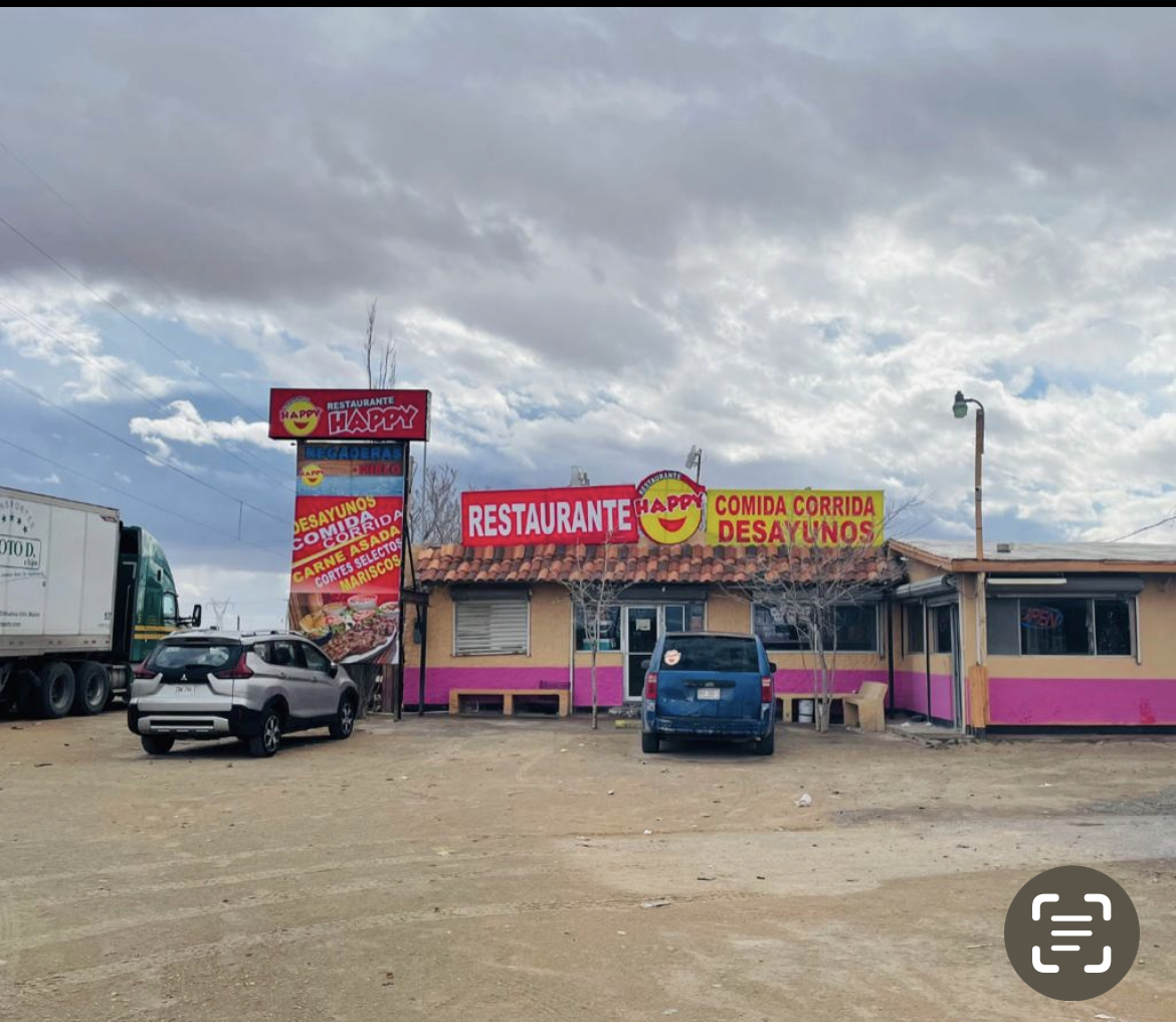 Restaurante Happy image 1