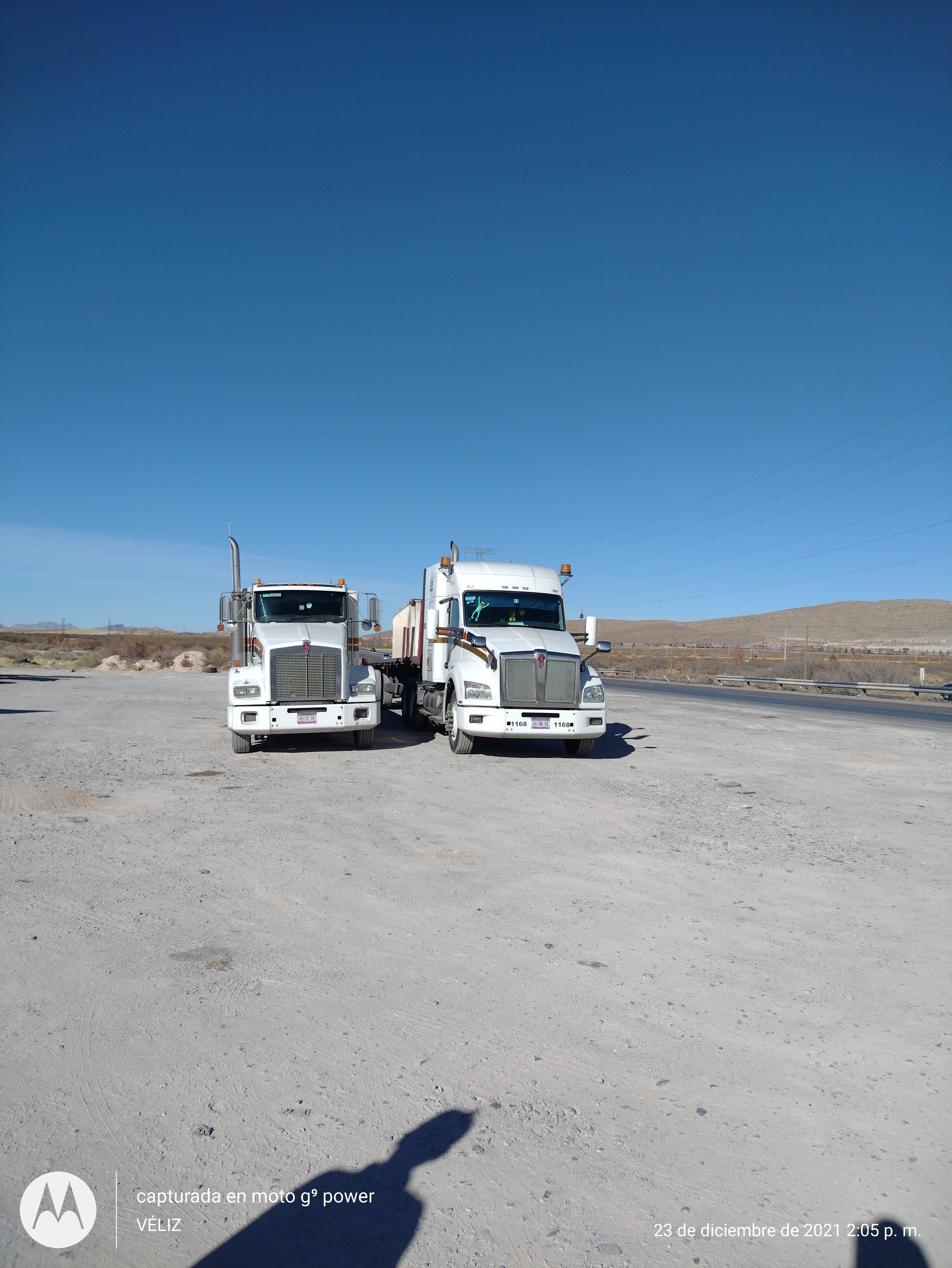 Restaurante Happy image 5