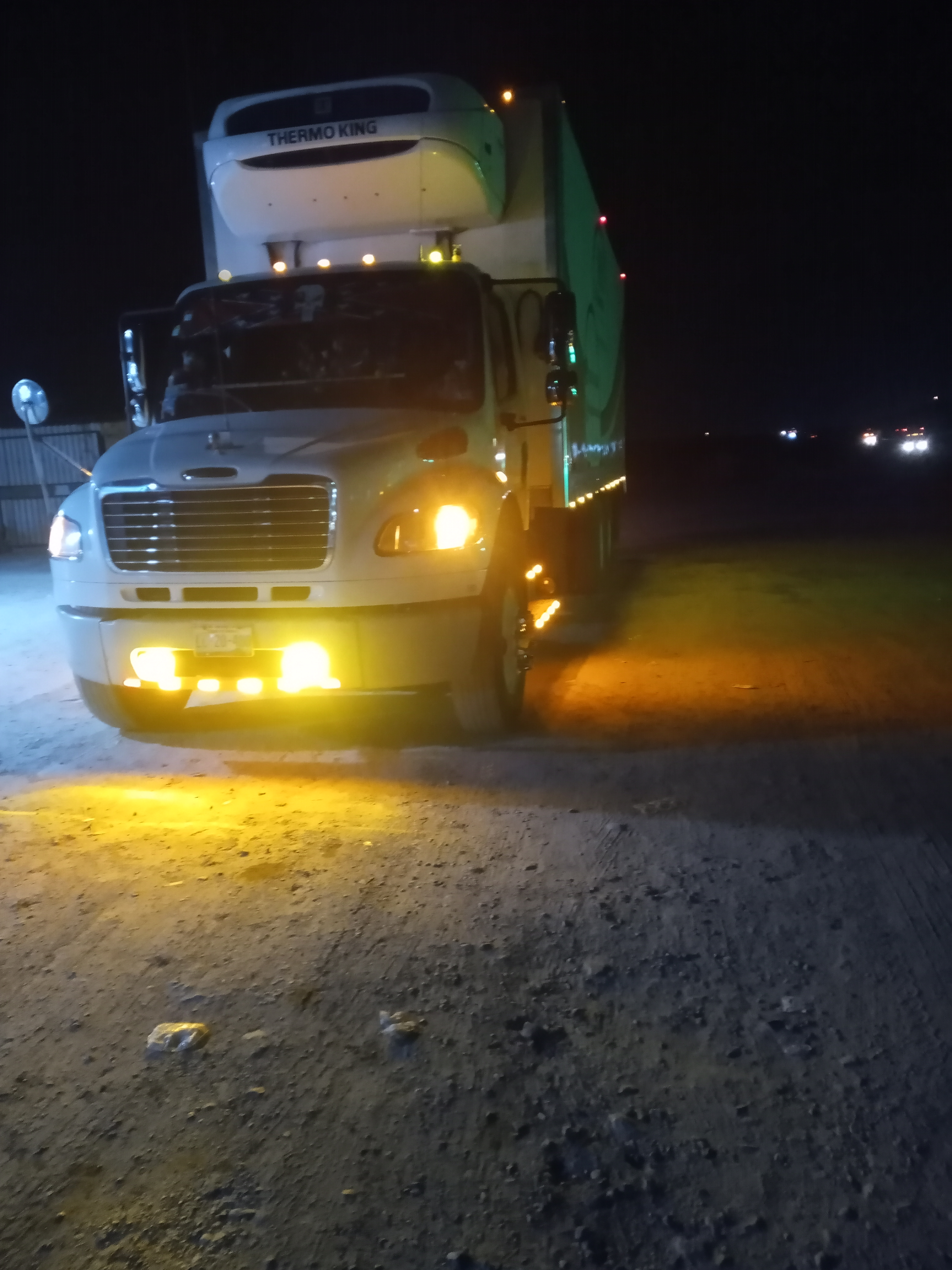 Restaurante Happy image 9