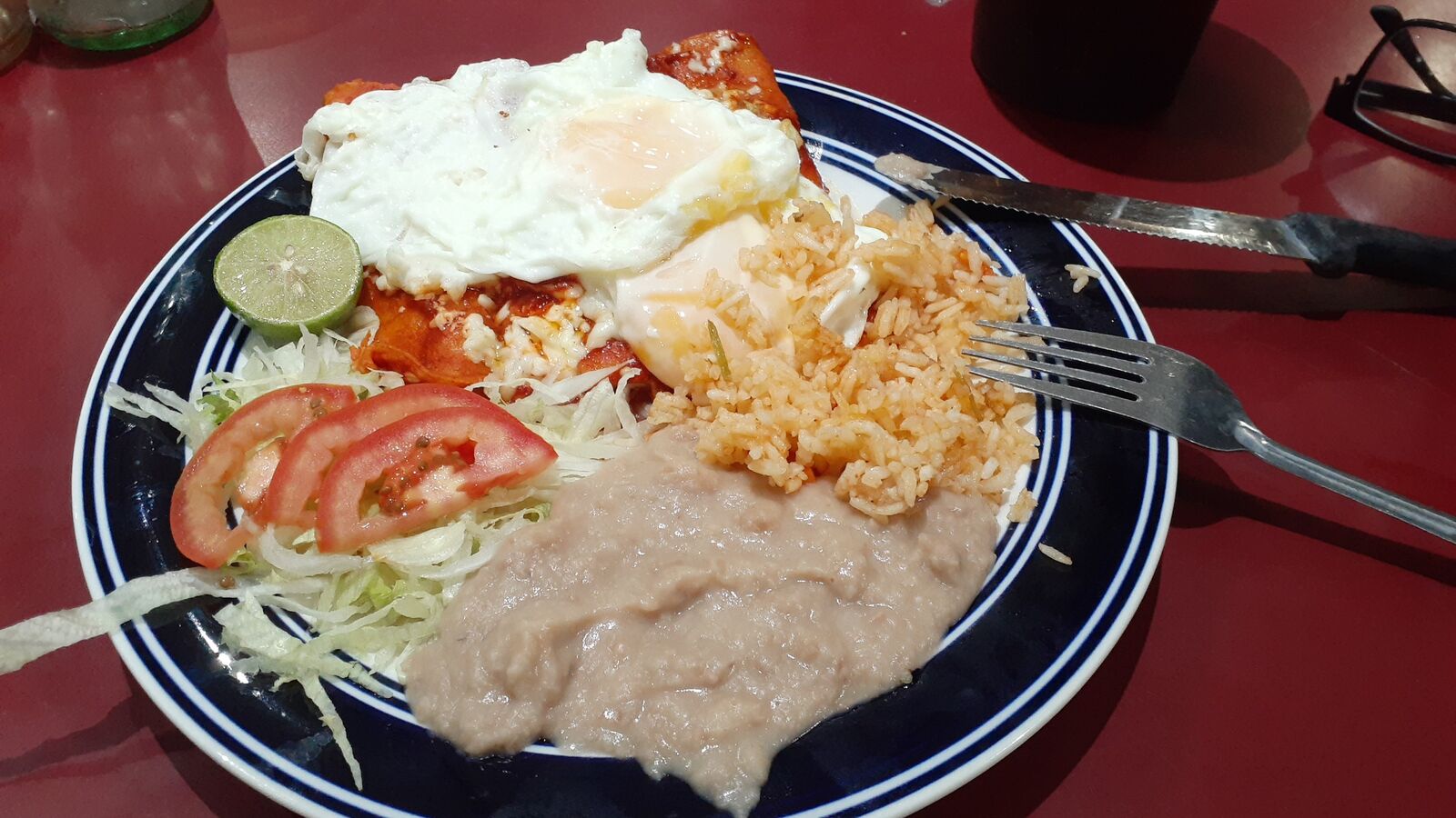 Restaurante Happy image 10