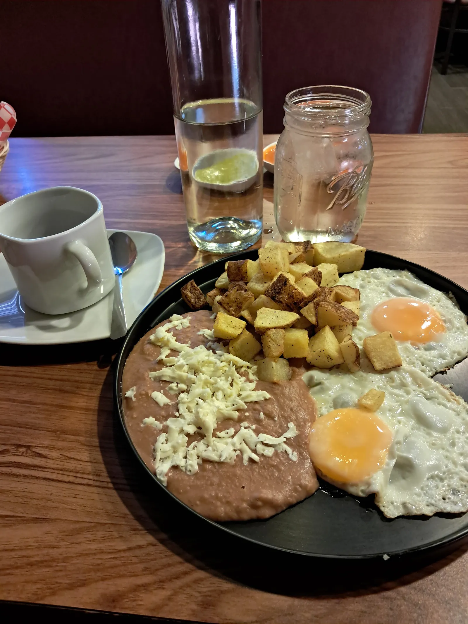 Sorso Café image 2