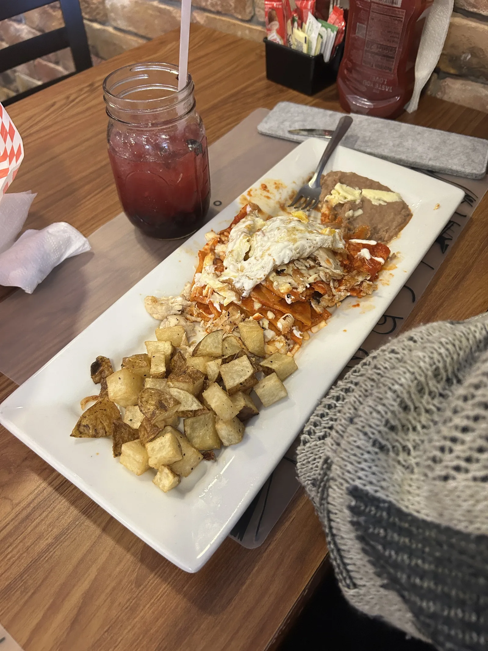 Sorso Café image 5