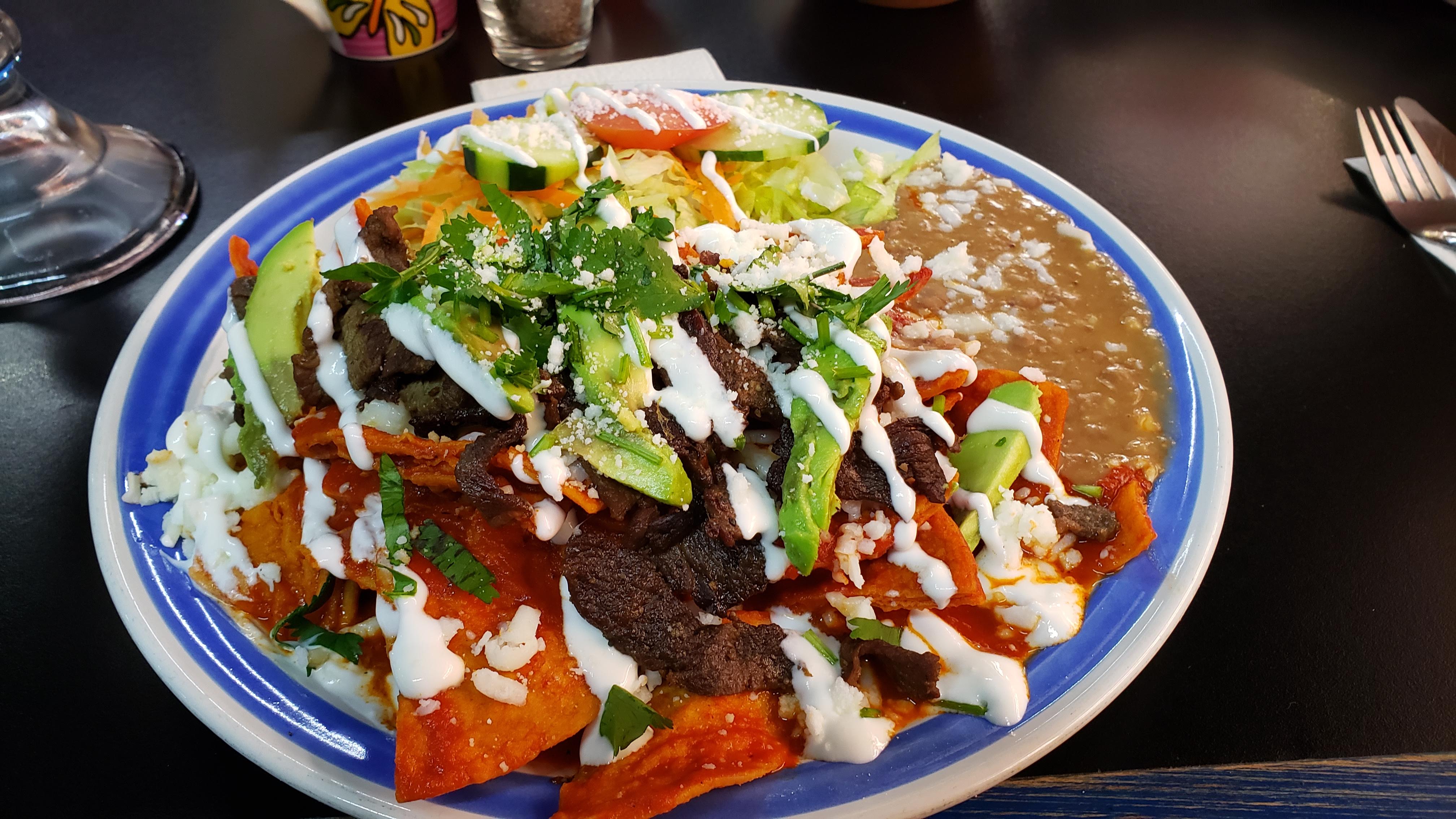 El Vagon Cafetalero image 2