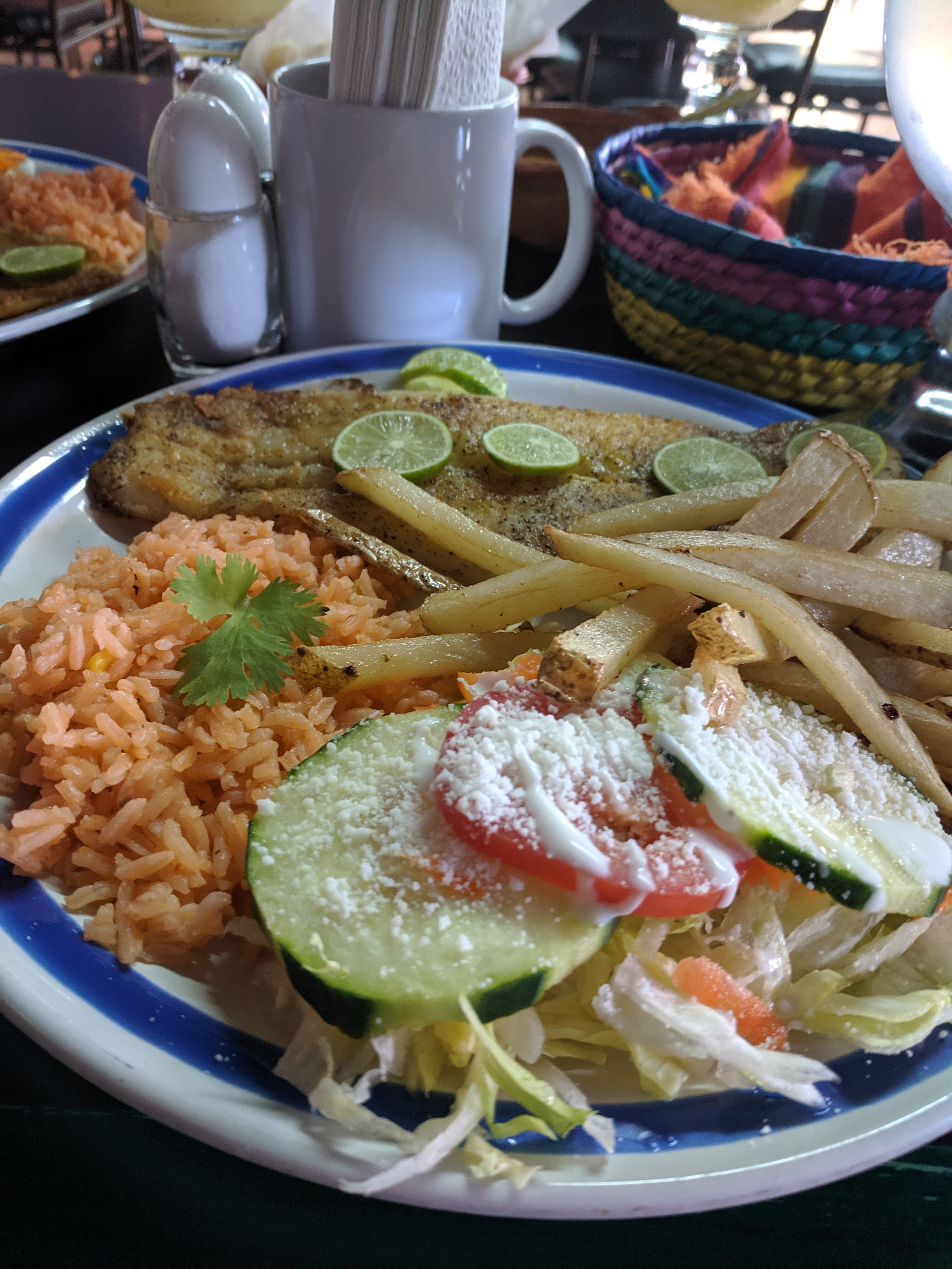 El Vagon Cafetalero image 5