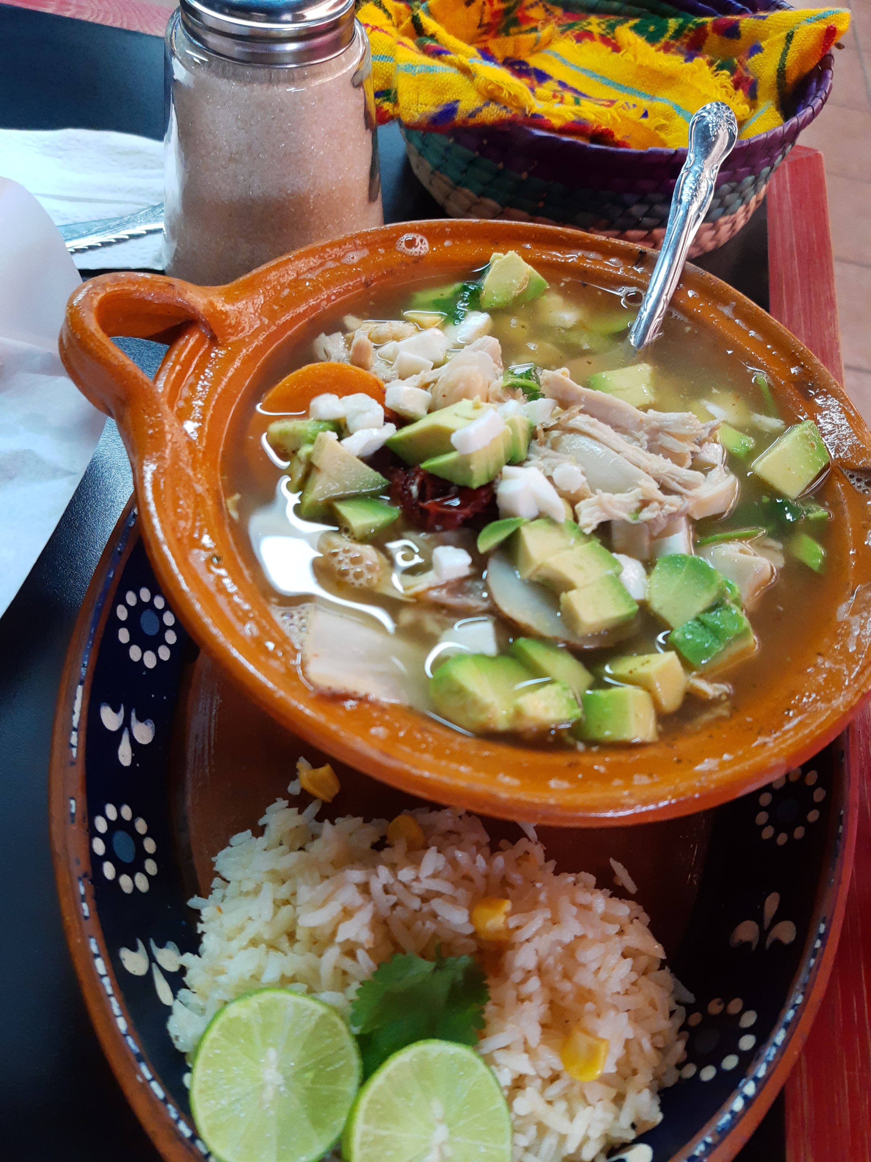 El Vagon Cafetalero image 6