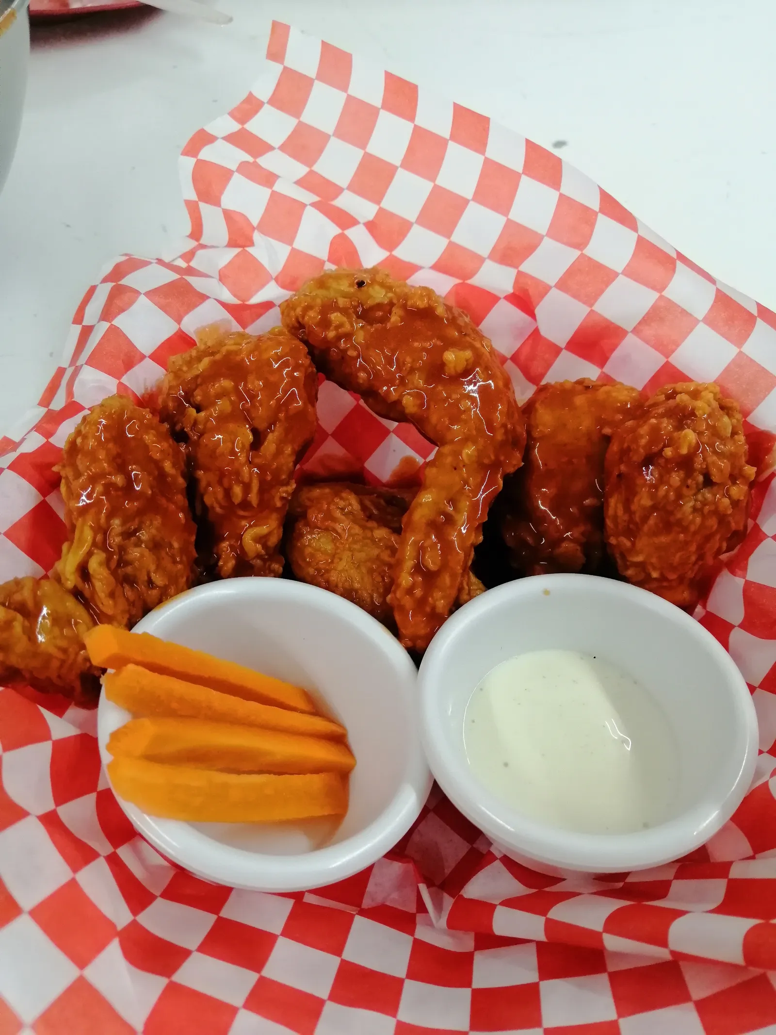 El Italiano Food Truck image 4