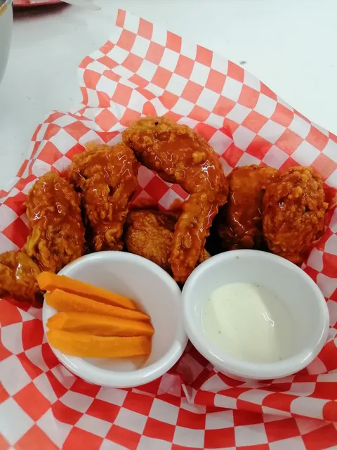 El Italiano Food Truck image 4