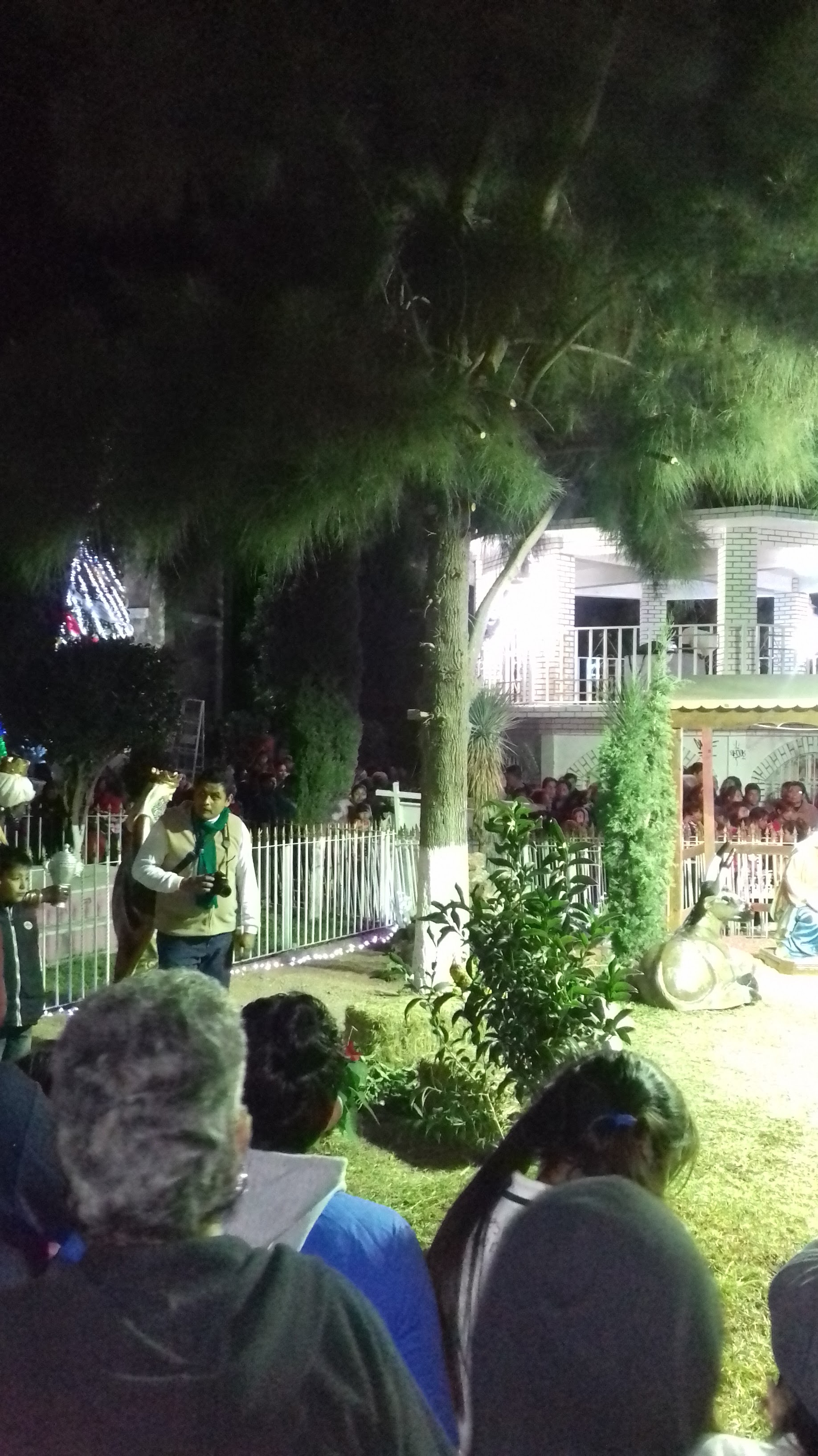 Hamburguesas & Lonches El Cuate image 4