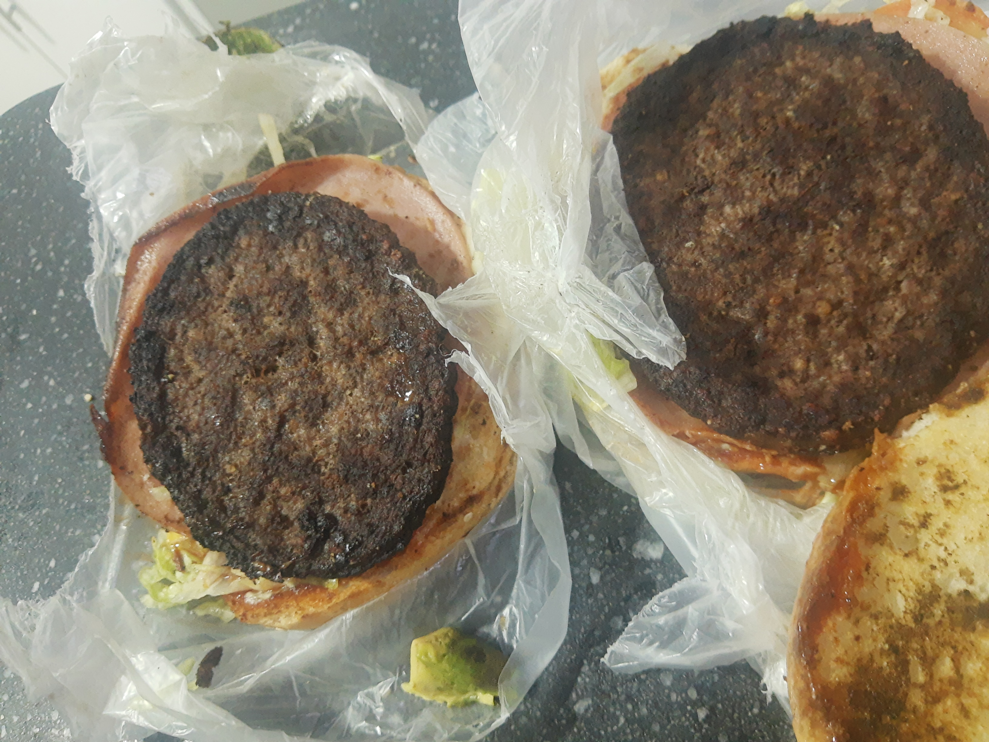 Hamburguesas & Lonches El Cuate image 8