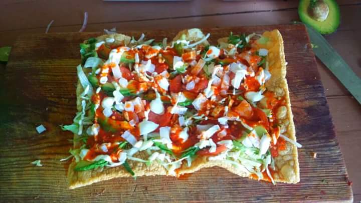 Rosticeria Conchis image 1