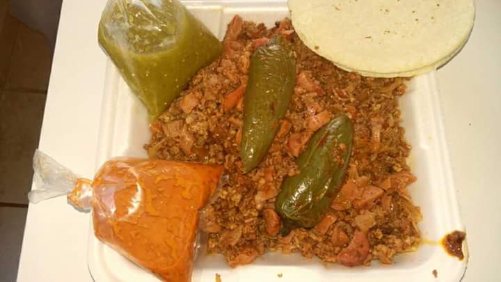 Rosticeria Conchis image 2