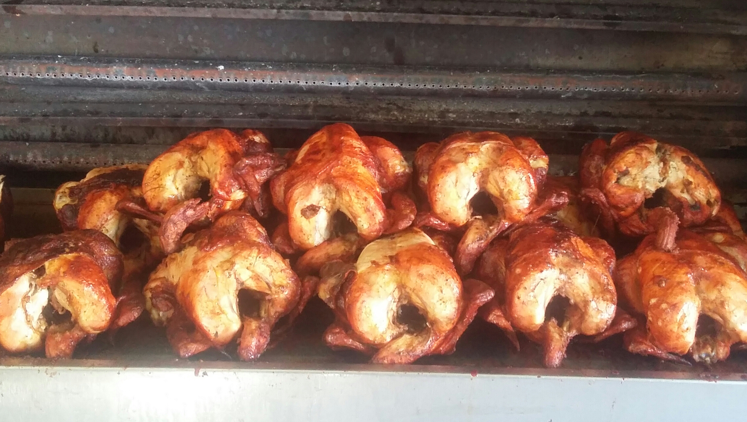 Rosticeria Conchis image 3