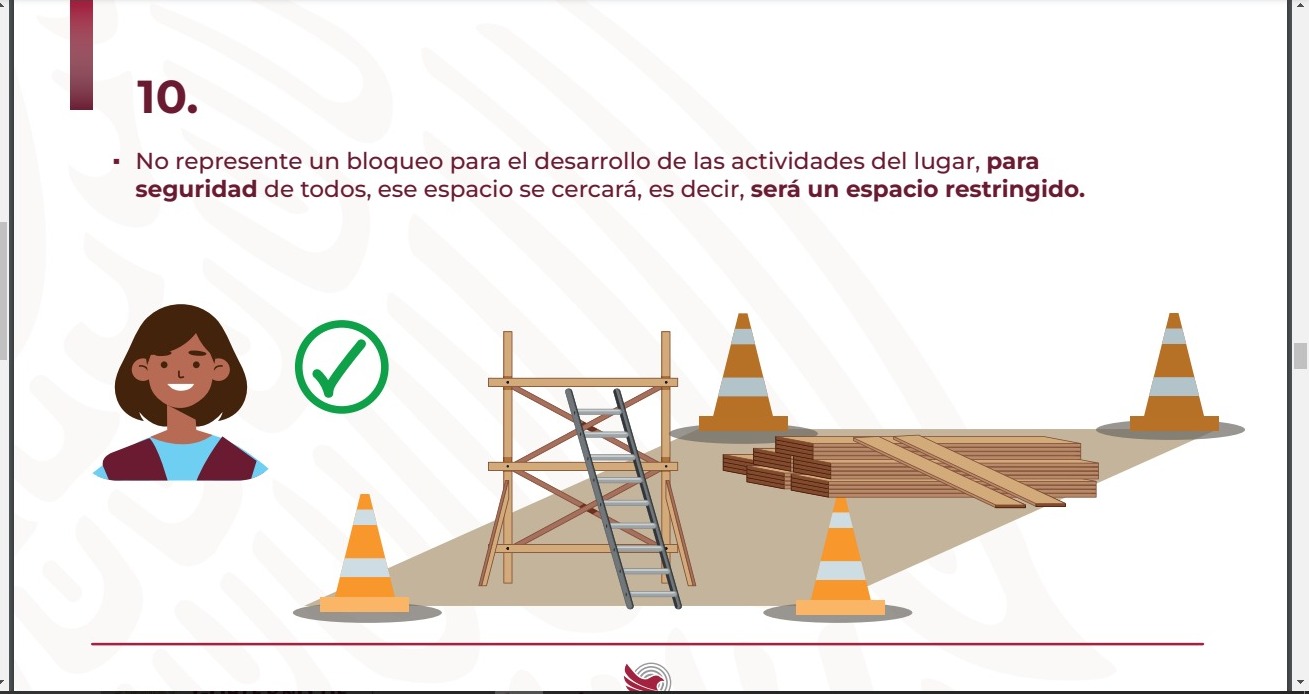 Tacos al pastor "COAHUAYUTLA" image 5