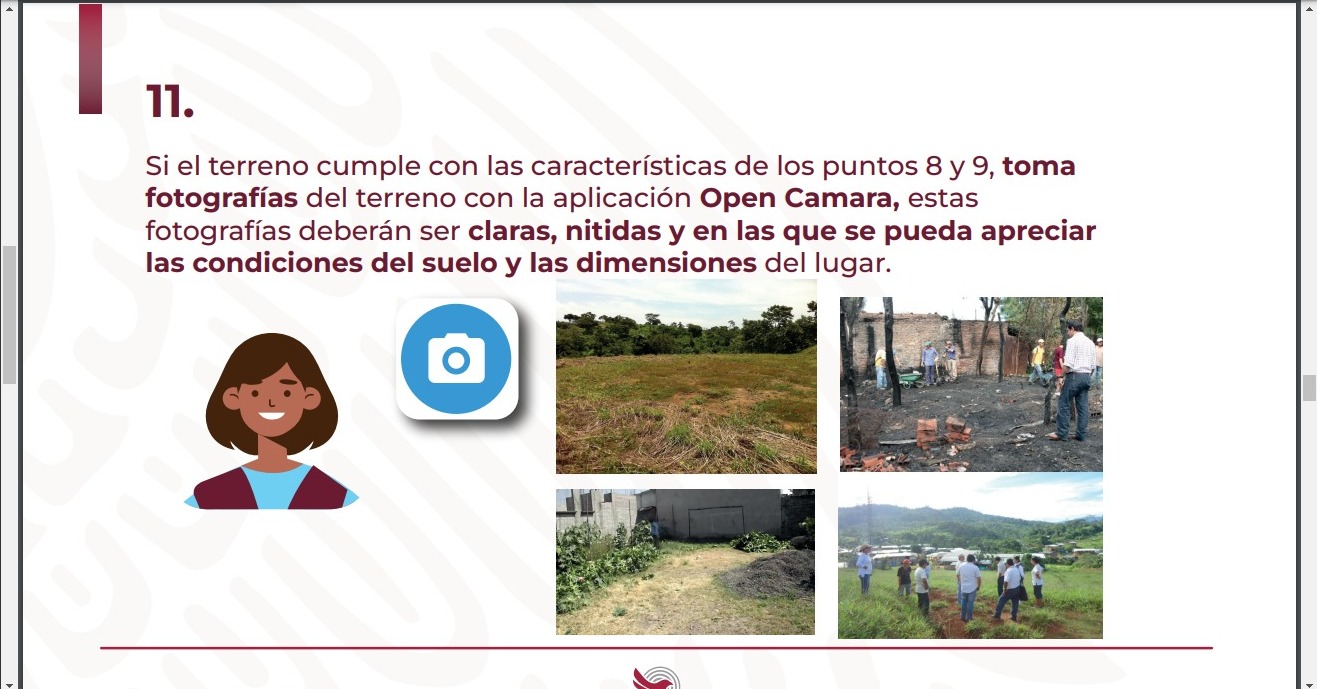 Tacos al pastor "COAHUAYUTLA" image 6