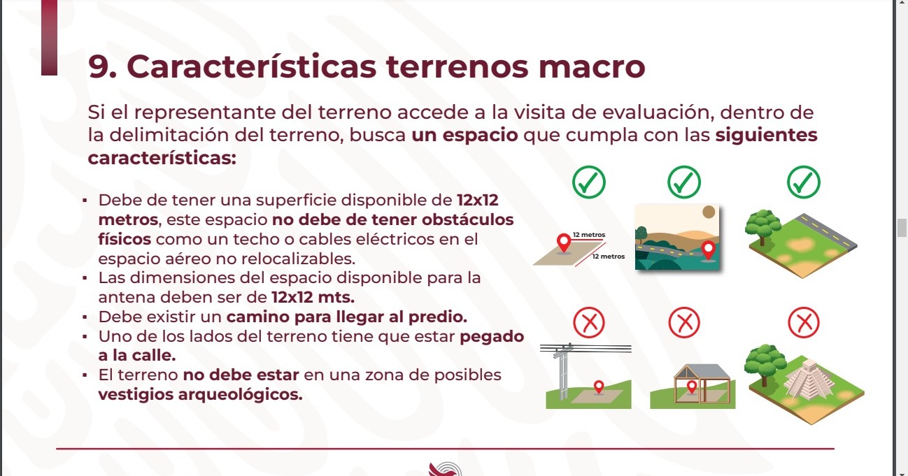 Tacos al pastor "COAHUAYUTLA" image 8