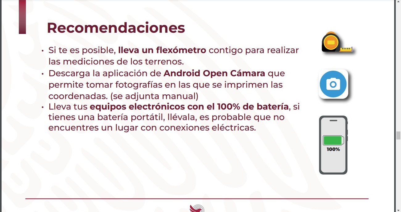 Tacos al pastor "COAHUAYUTLA" image 9