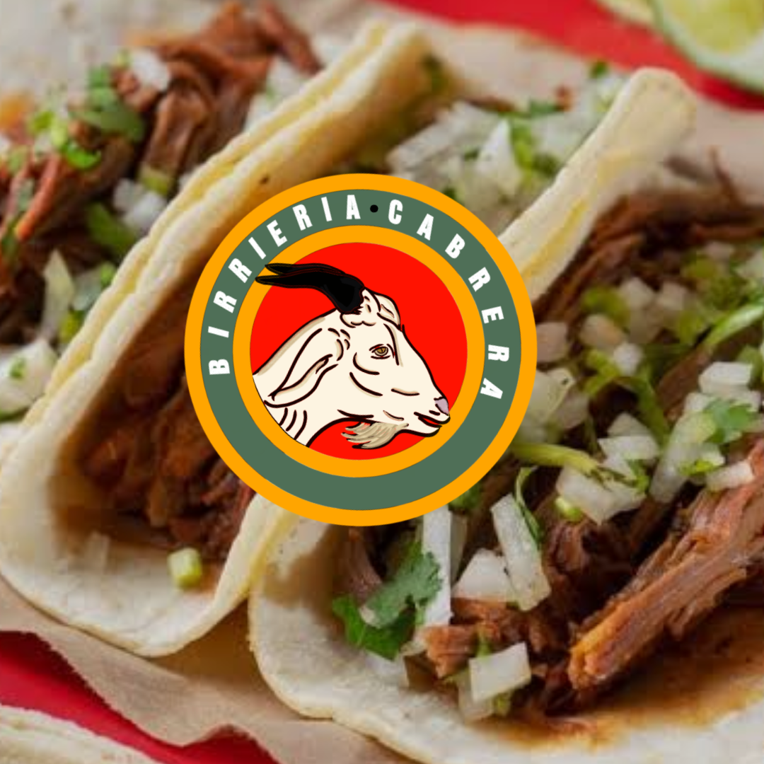 Birria Cabrera image 1