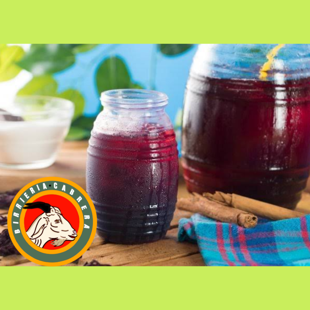 Birria Cabrera image 4