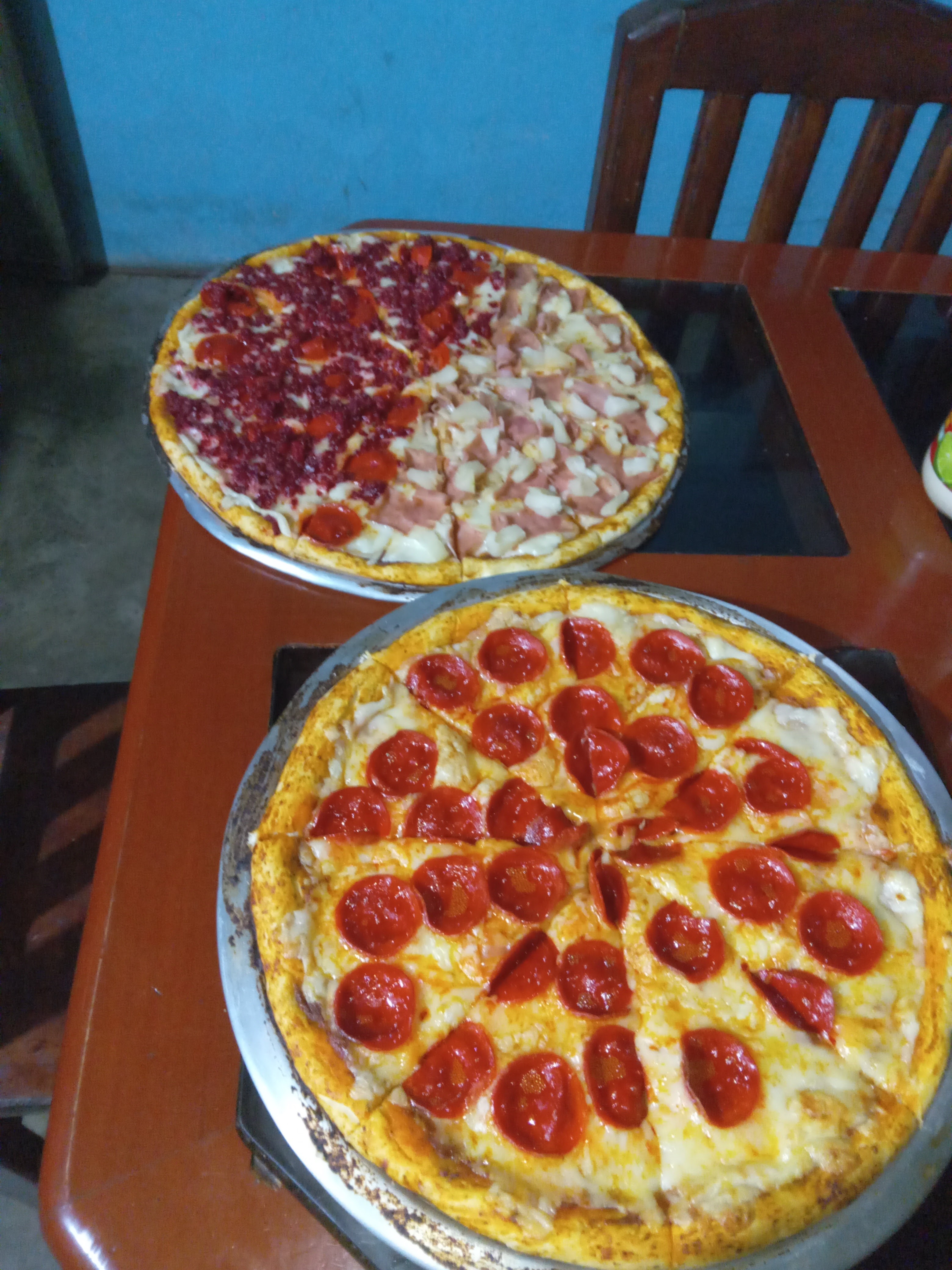 Pizzeria Axa image 1