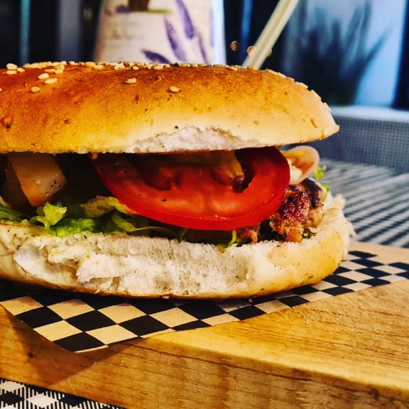 La Casa Blanca Tepotzotlan image 2