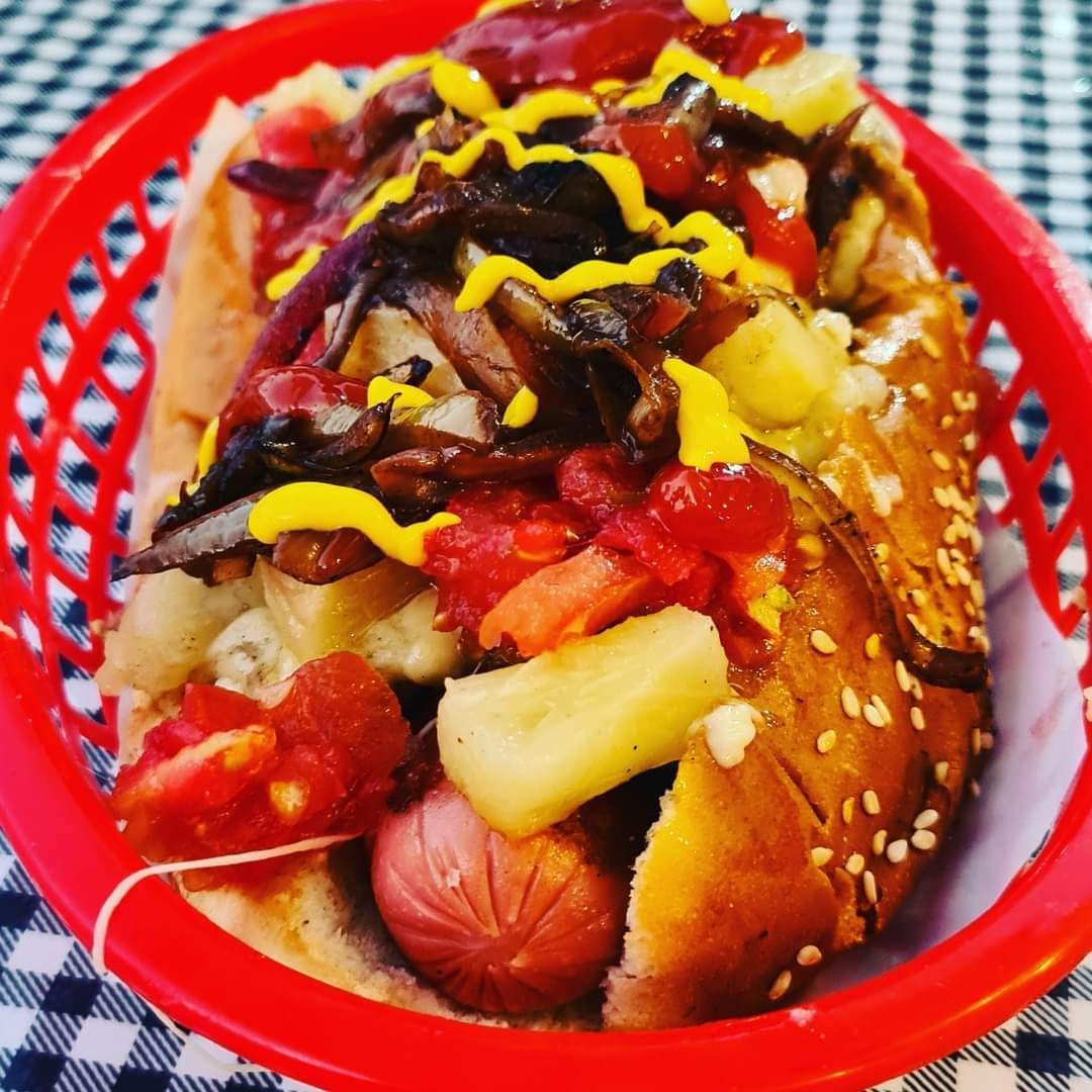 La Casa Blanca Tepotzotlan image 8