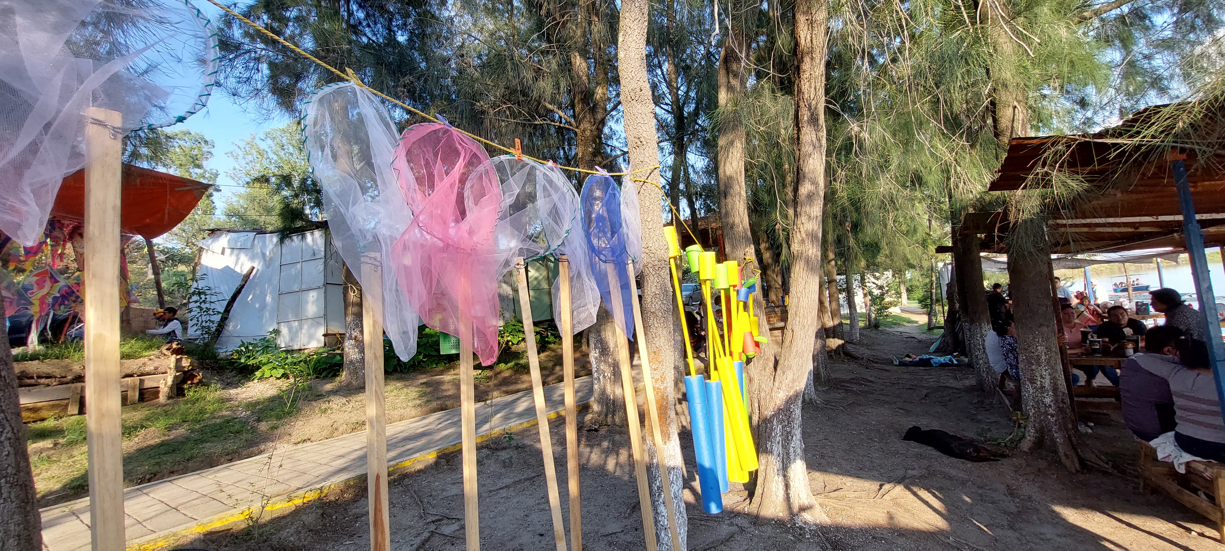 Lanchas La Palapa image 9