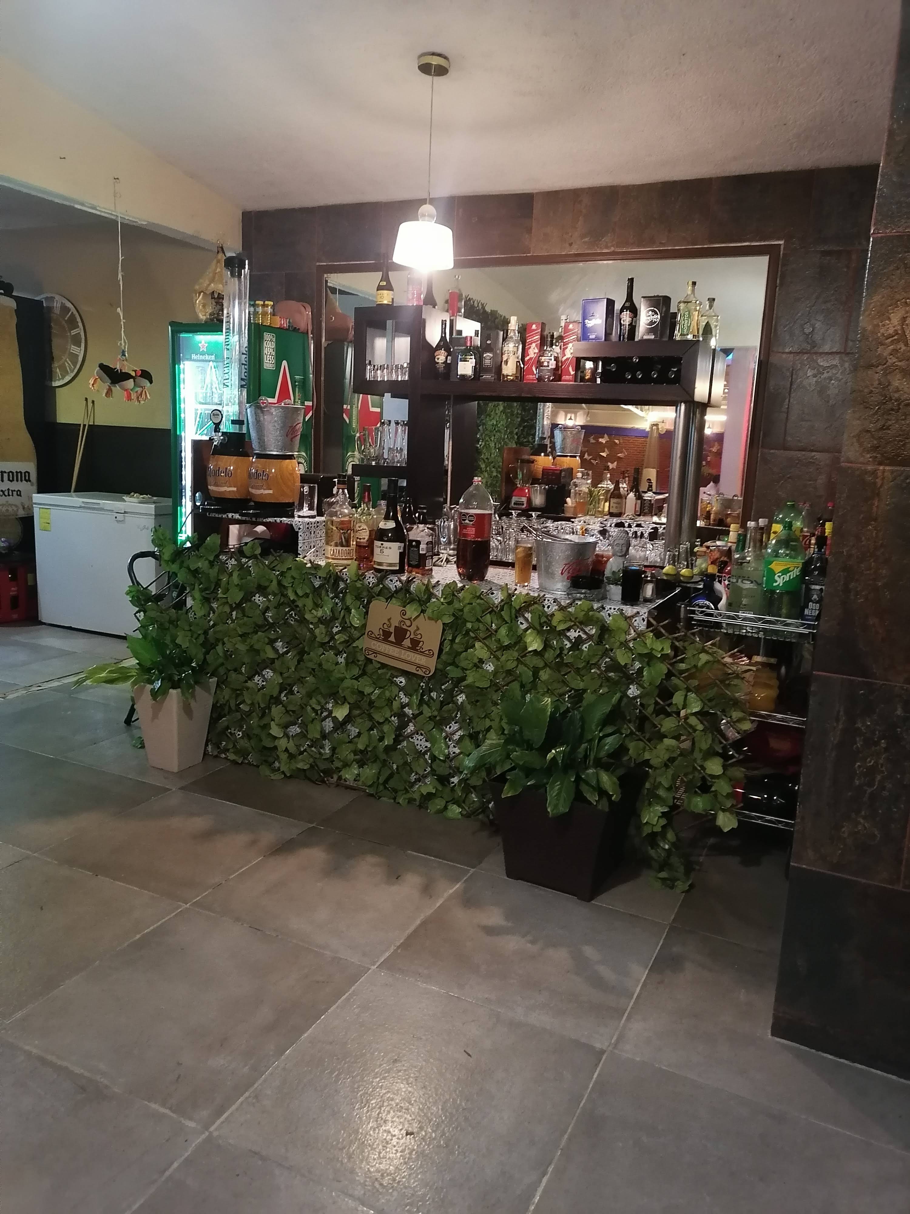 Casa Frida Tepotzotlán image 10