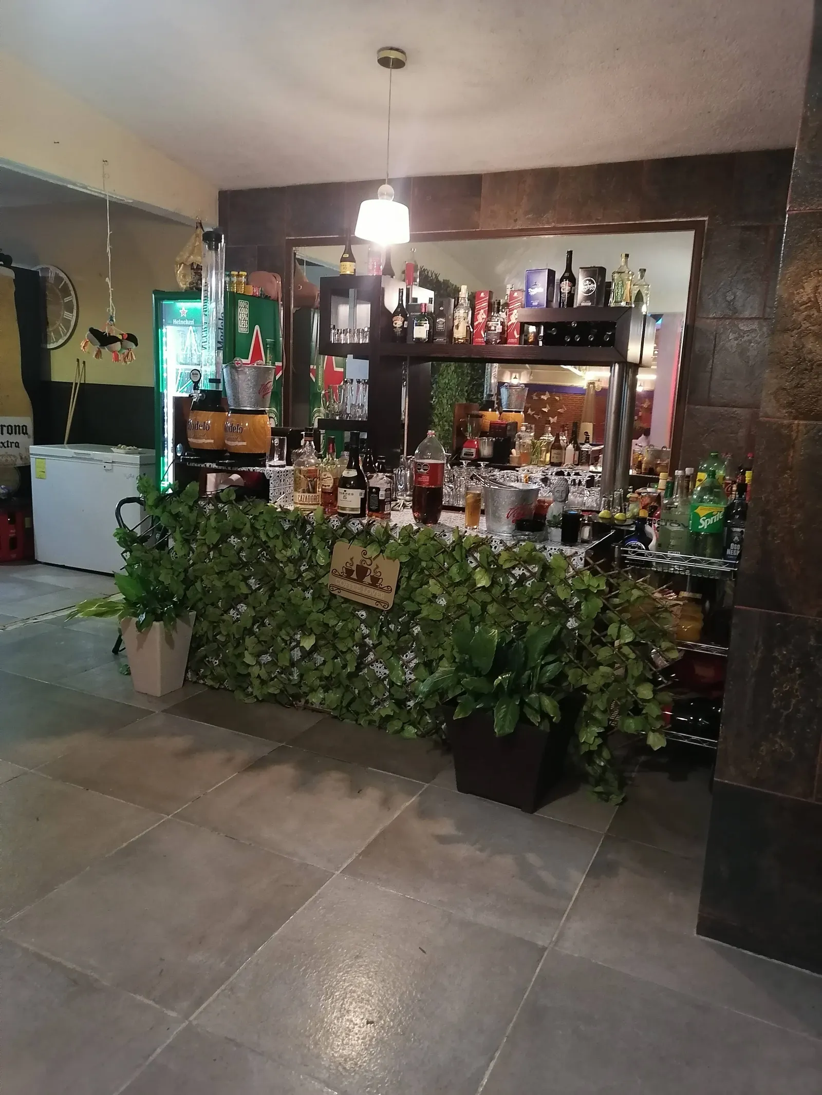 Casa Frida Tepotzotlán image 10