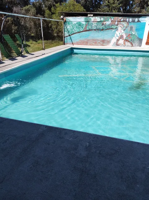TRUCHAS El CAPRICHO image 3