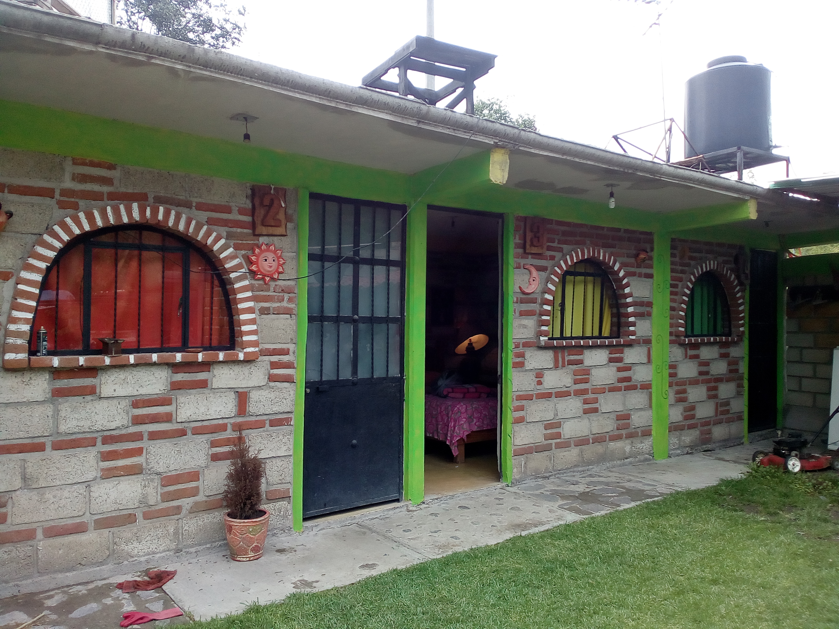 TRUCHAS El CAPRICHO image 7