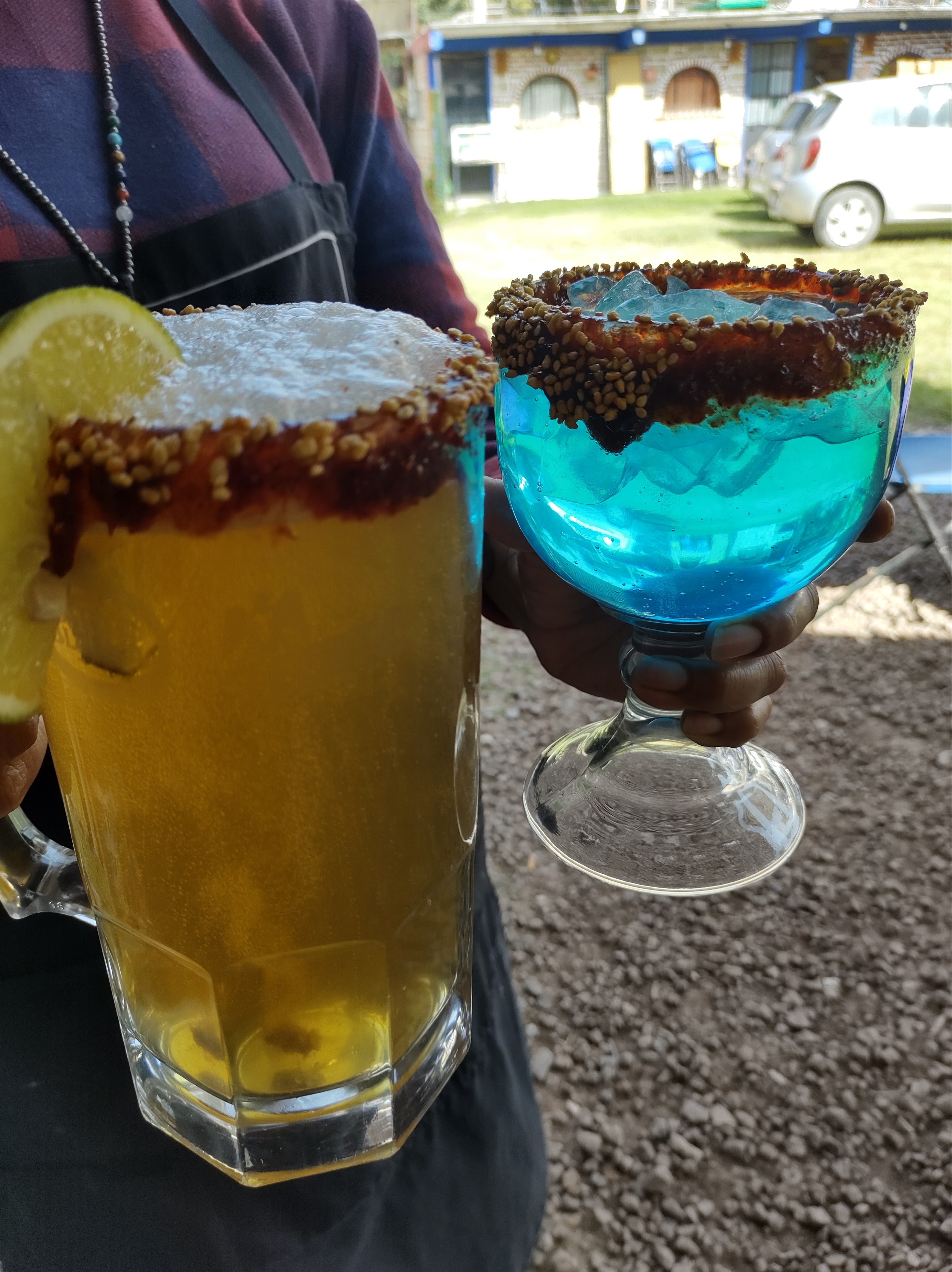 TRUCHAS El CAPRICHO image 8