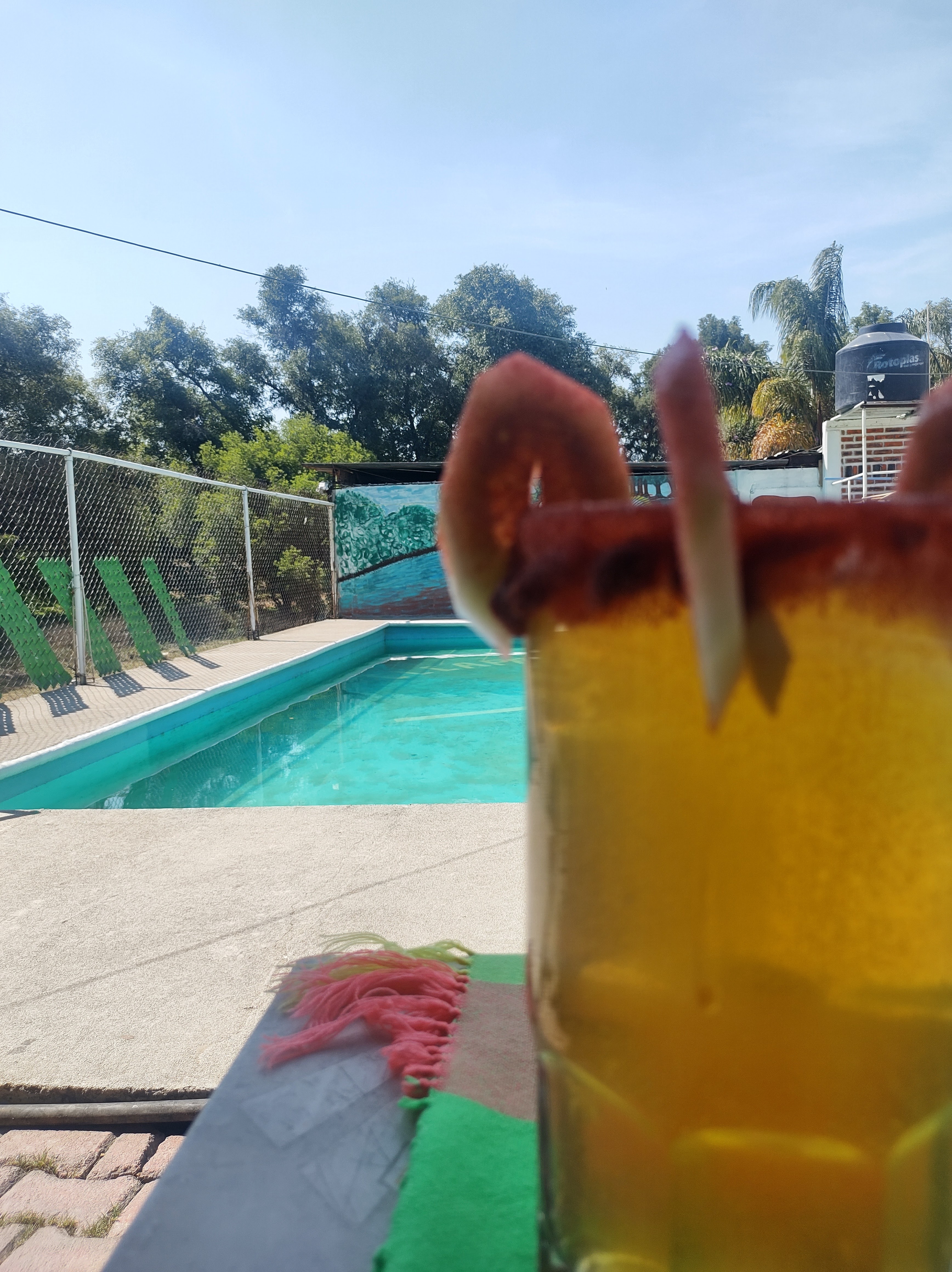 TRUCHAS El CAPRICHO image 9