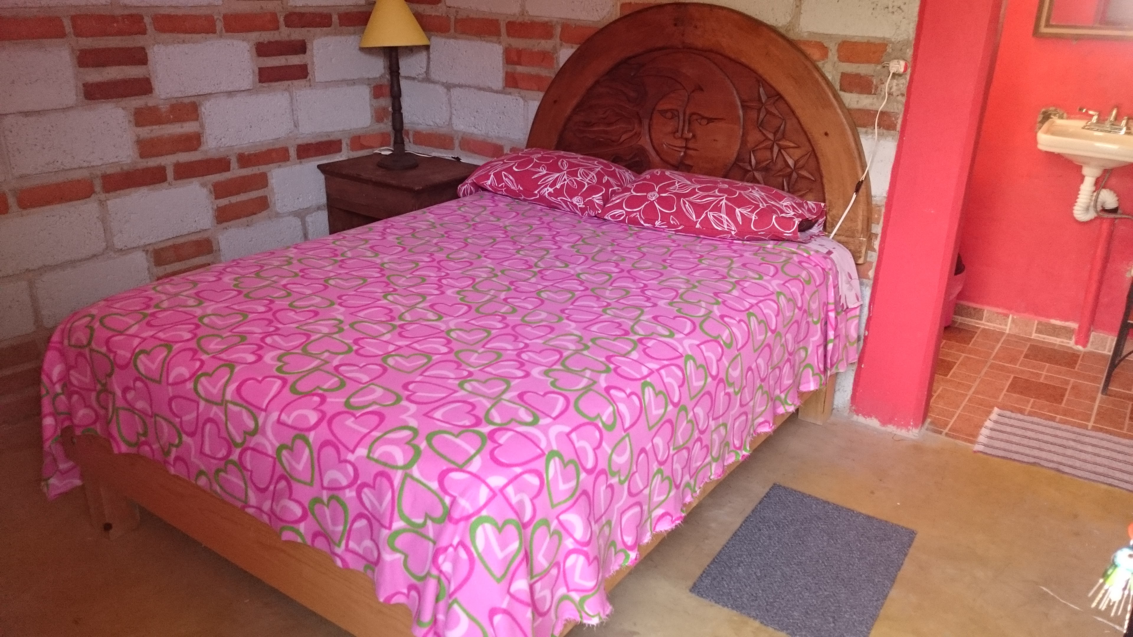 TRUCHAS El CAPRICHO image 10