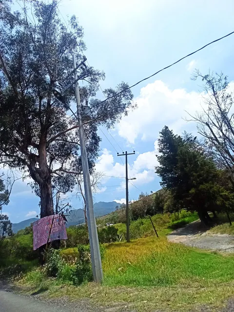 Casa Hacienda Xochimanga image 2