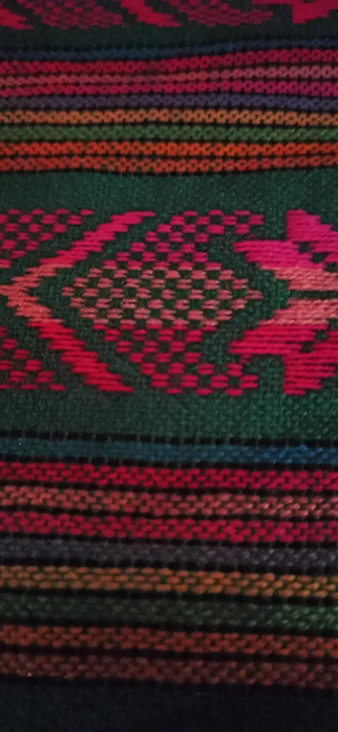 Casa Hacienda Xochimanga image 3