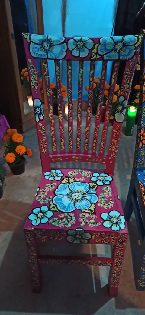 Casa Hacienda Xochimanga image 7